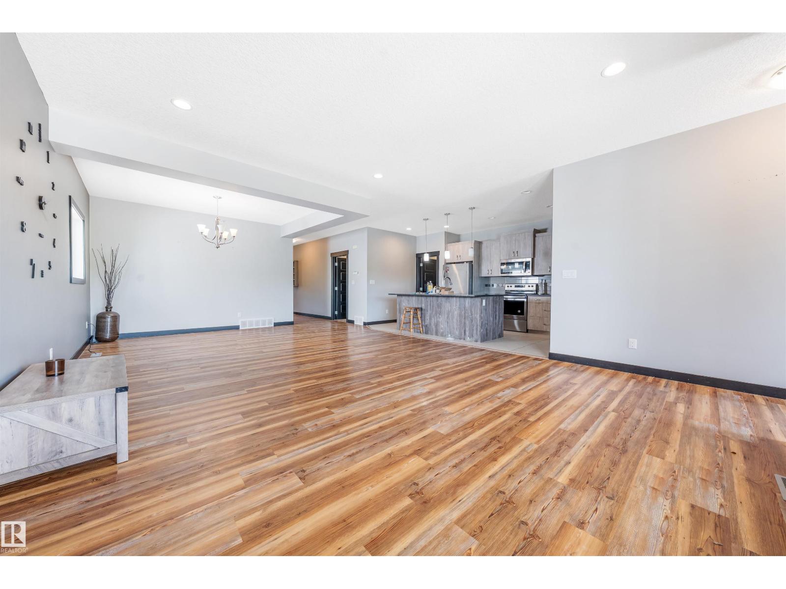 Unknown Address, , - Photo 37 - E4502266