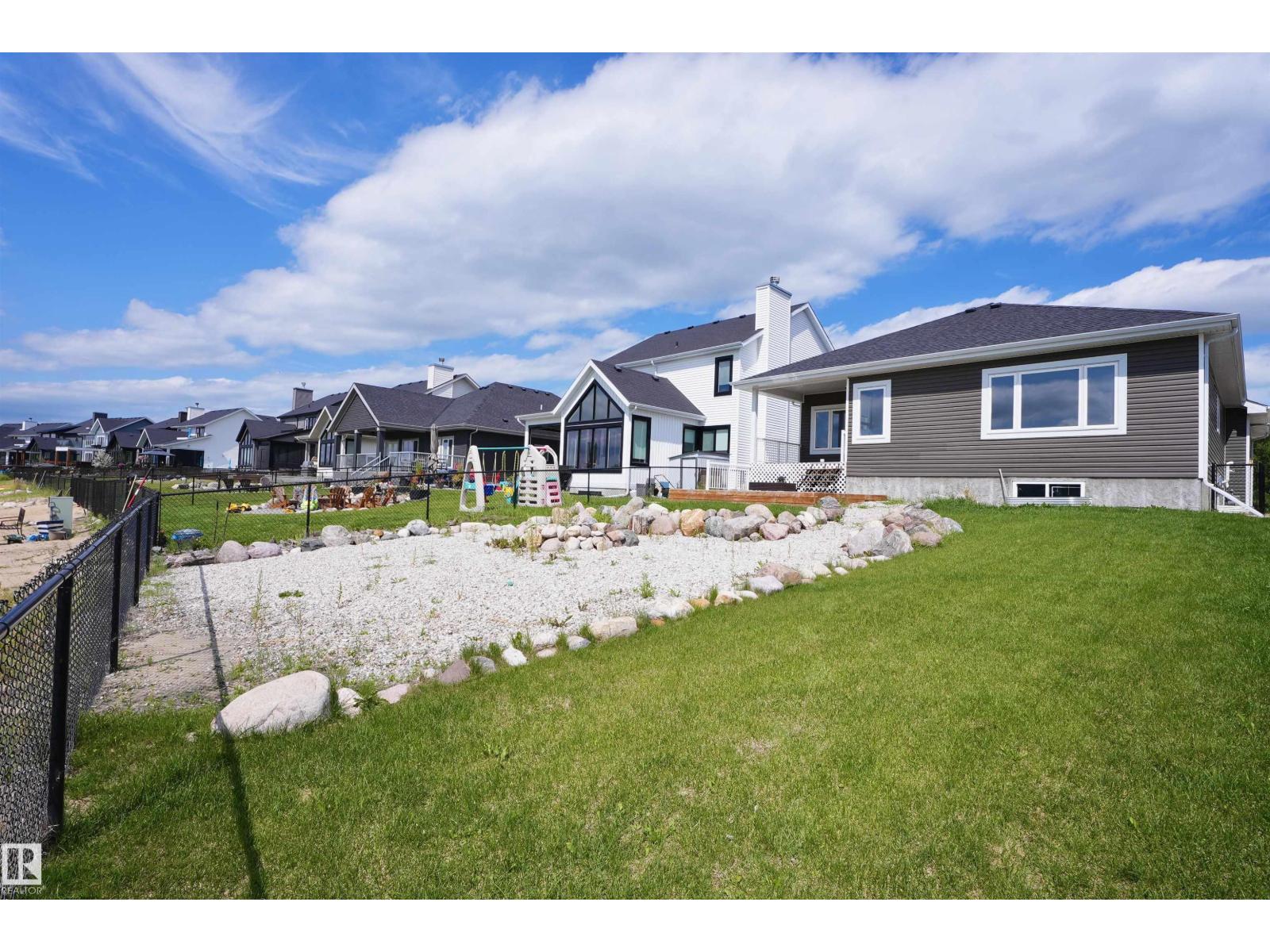 Unknown Address, , - Photo 6 - E4502266