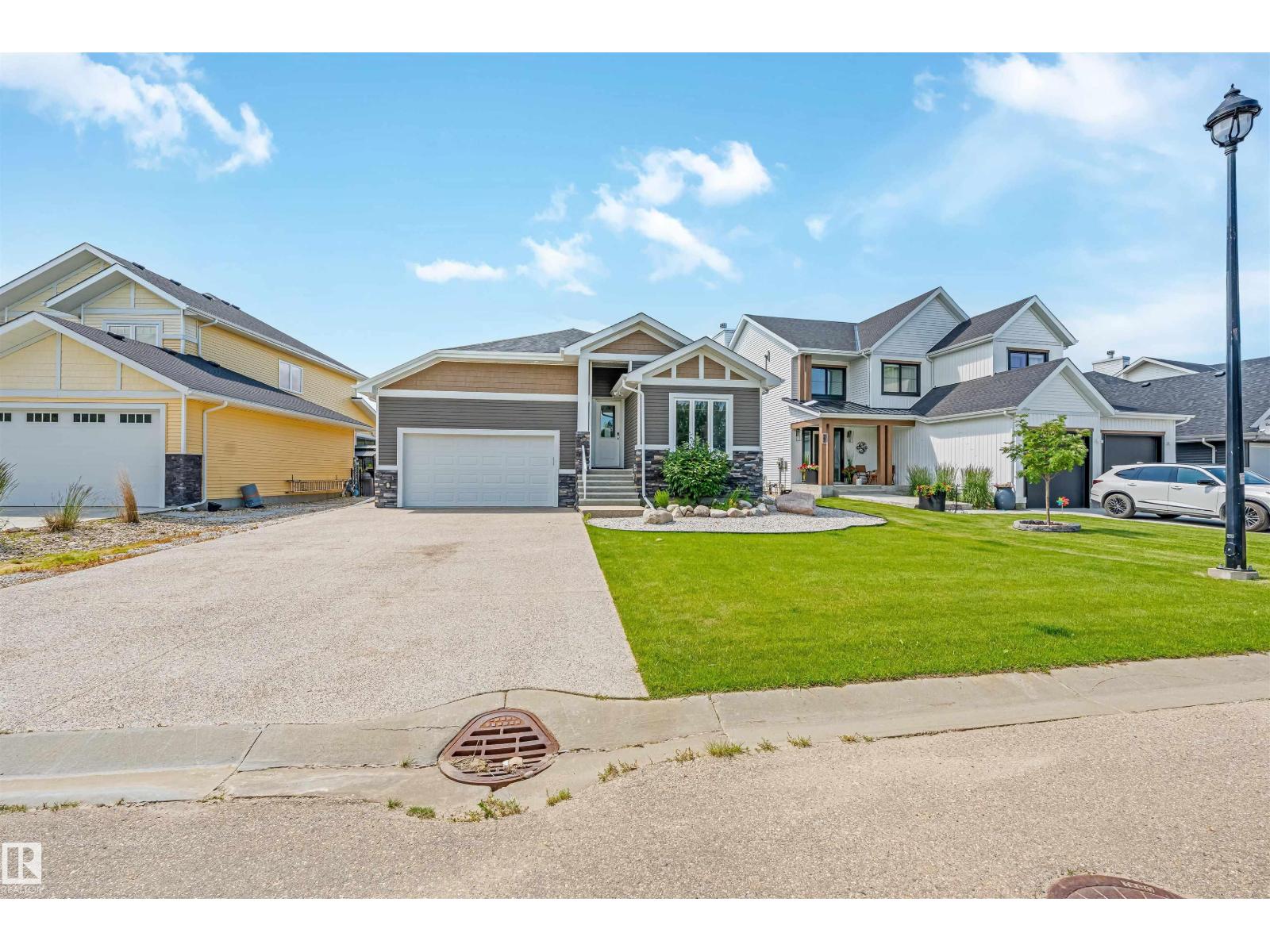 Unknown Address, , - Photo 8 - E4502266