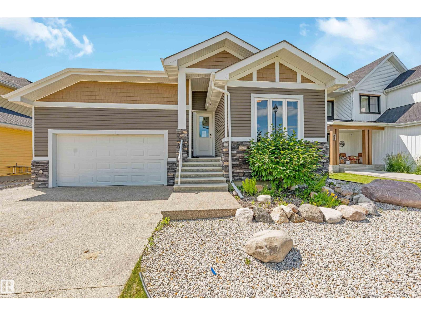 Unknown Address, , - Photo 9 - E4502266