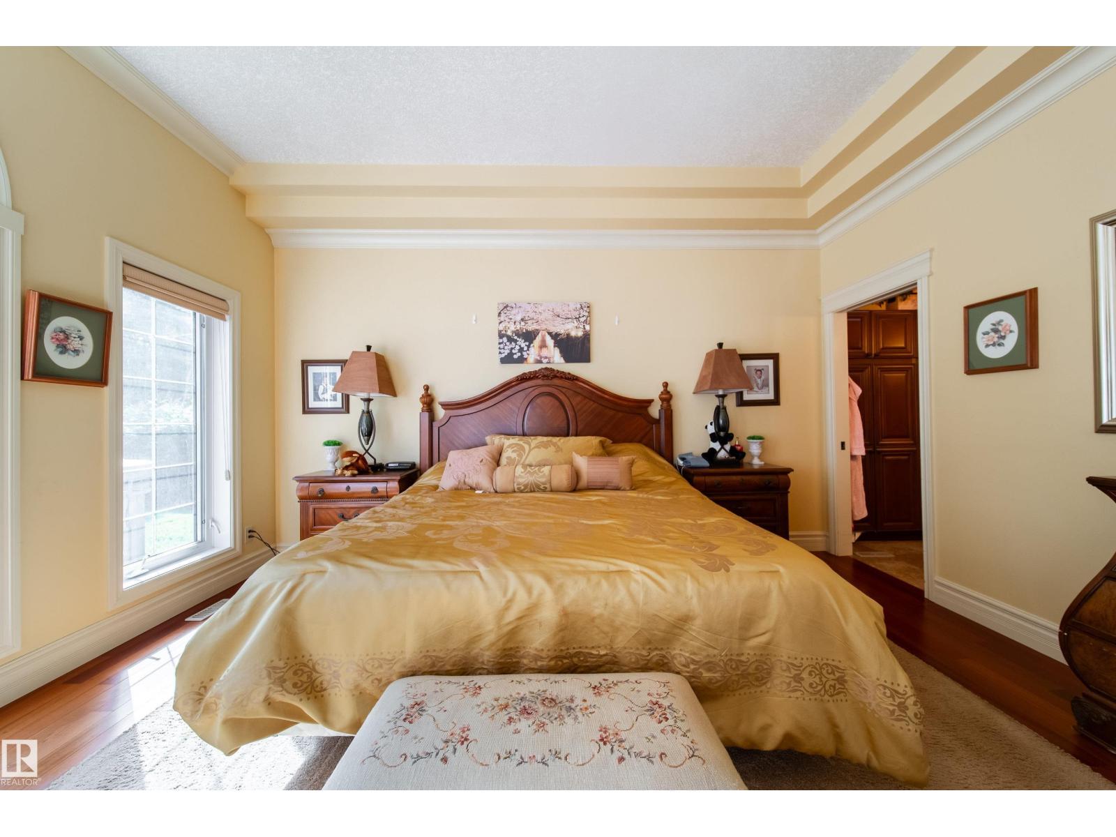 2a Silver Beach Rd, Rural Wetaskiwin County, Alberta  T0C 2V0 - Photo 53 - E4502381