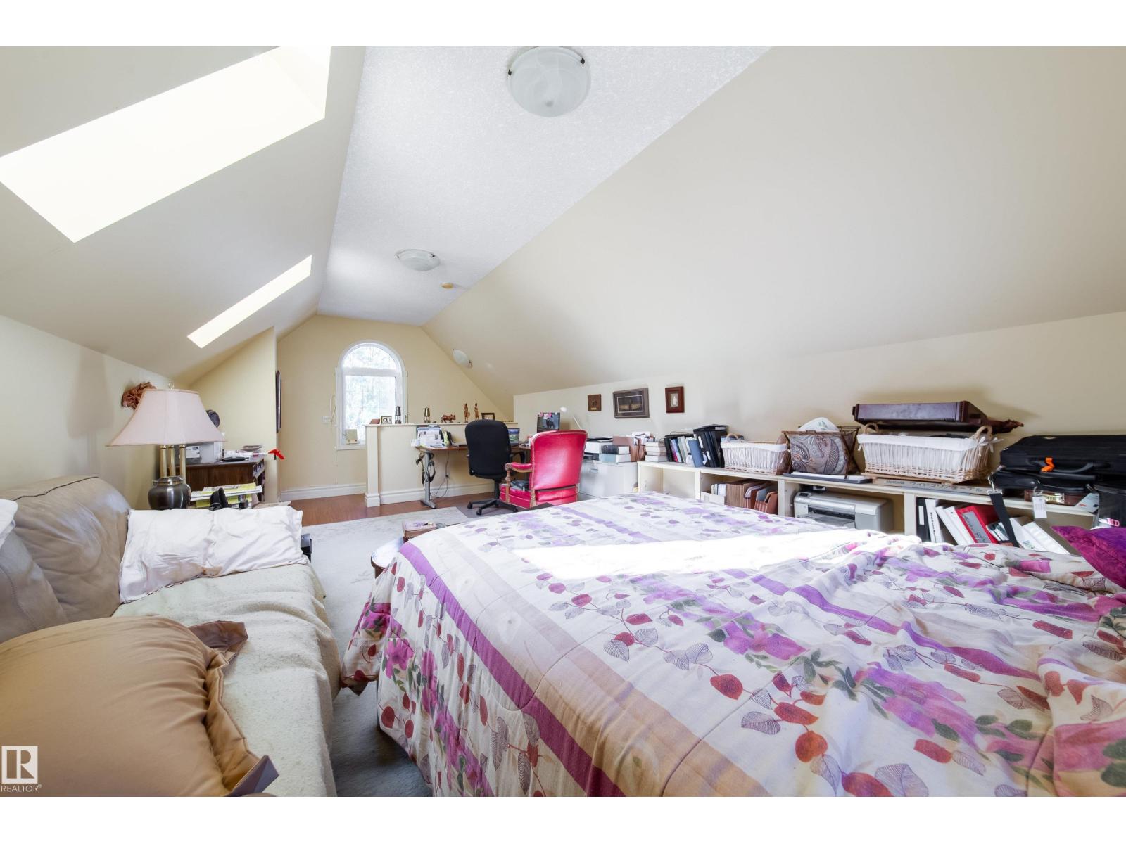 2a Silver Beach Rd, Rural Wetaskiwin County, Alberta  T0C 2V0 - Photo 61 - E4502381
