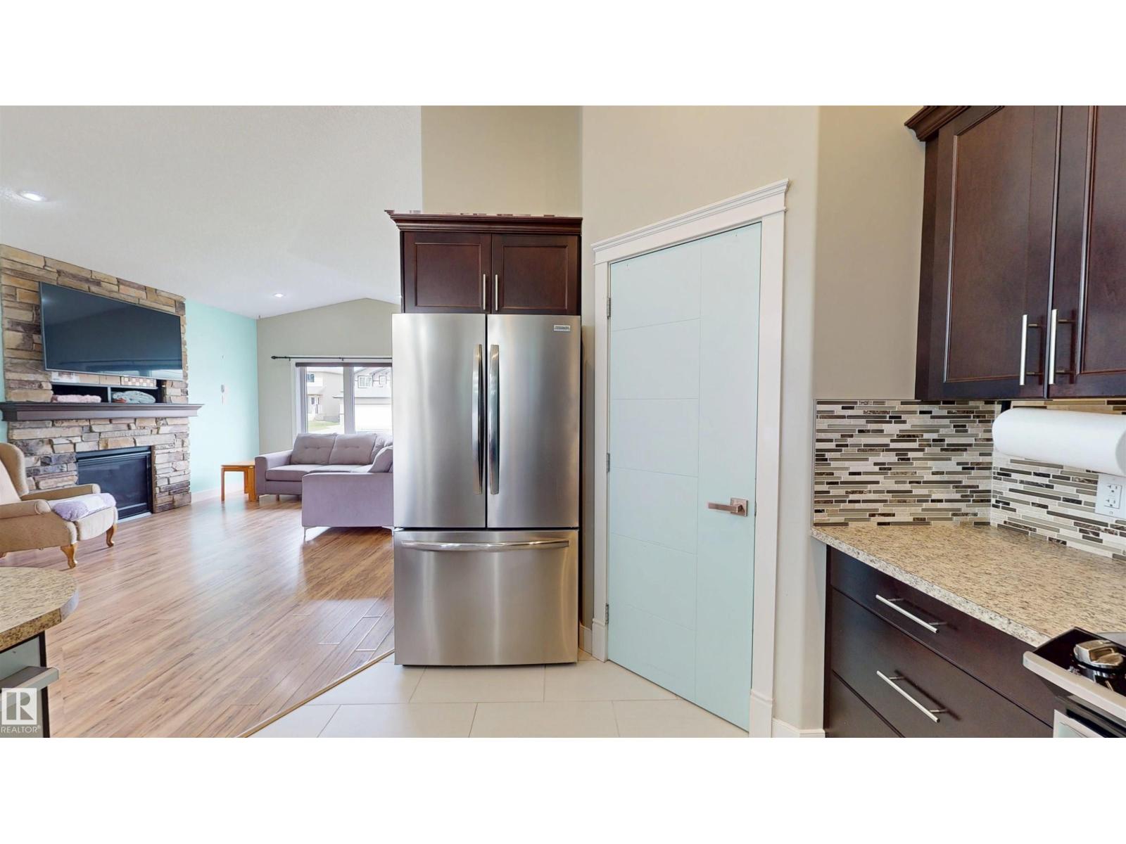 3809 52 Av, Drayton Valley, Alberta T7A 1T7 - Photo 12 - E4502404