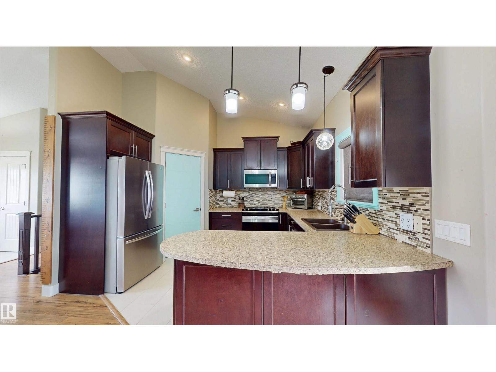 3809 52 Av, Drayton Valley, Alberta T7A 1T7 - Photo 13 - E4502404