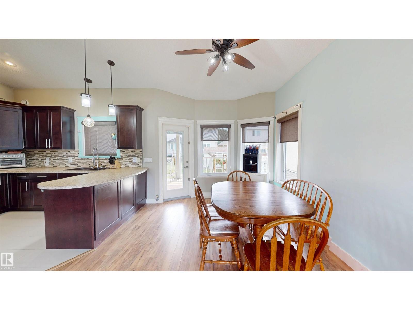 3809 52 Av, Drayton Valley, Alberta T7A 1T7 - Photo 14 - E4502404