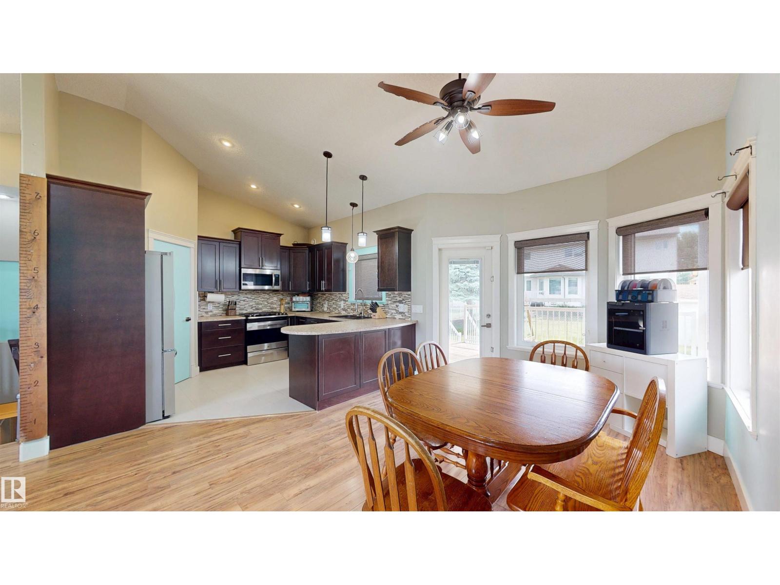 3809 52 Av, Drayton Valley, Alberta T7A 1T7 - Photo 15 - E4502404