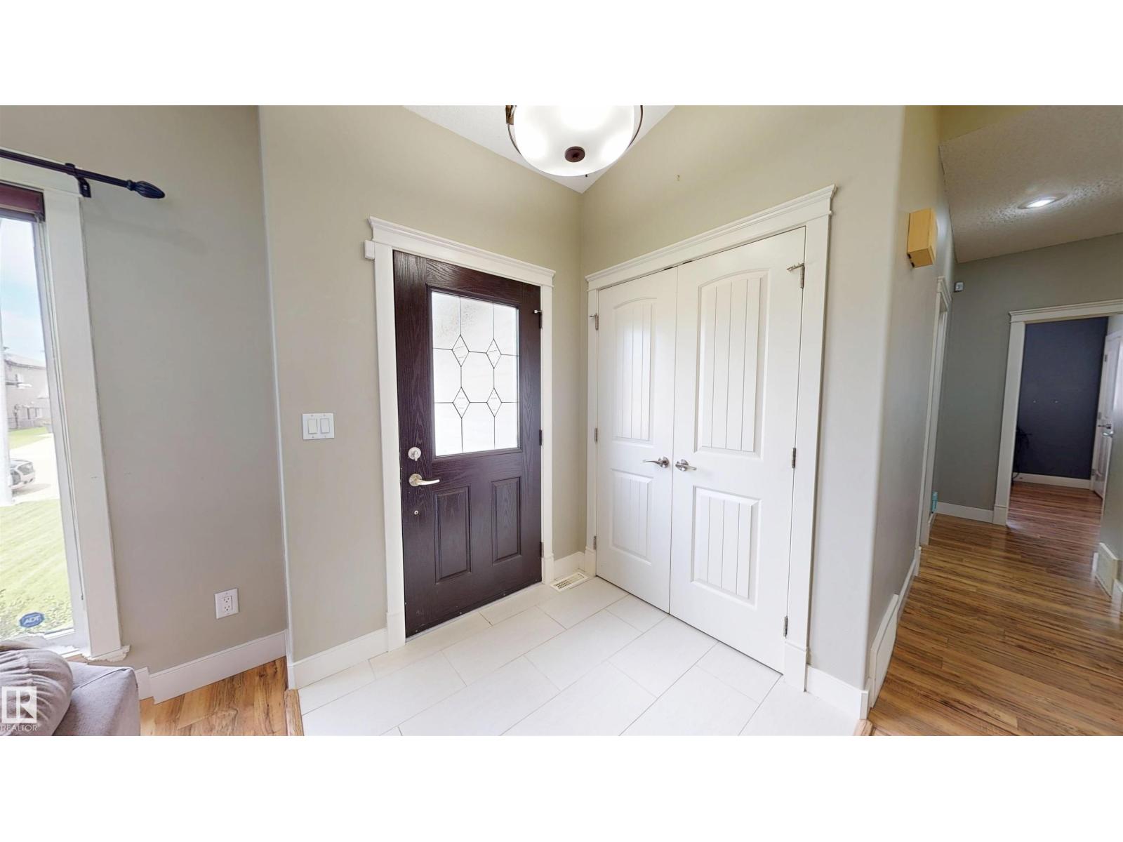 3809 52 Av, Drayton Valley, Alberta T7A 1T7 - Photo 16 - E4502404