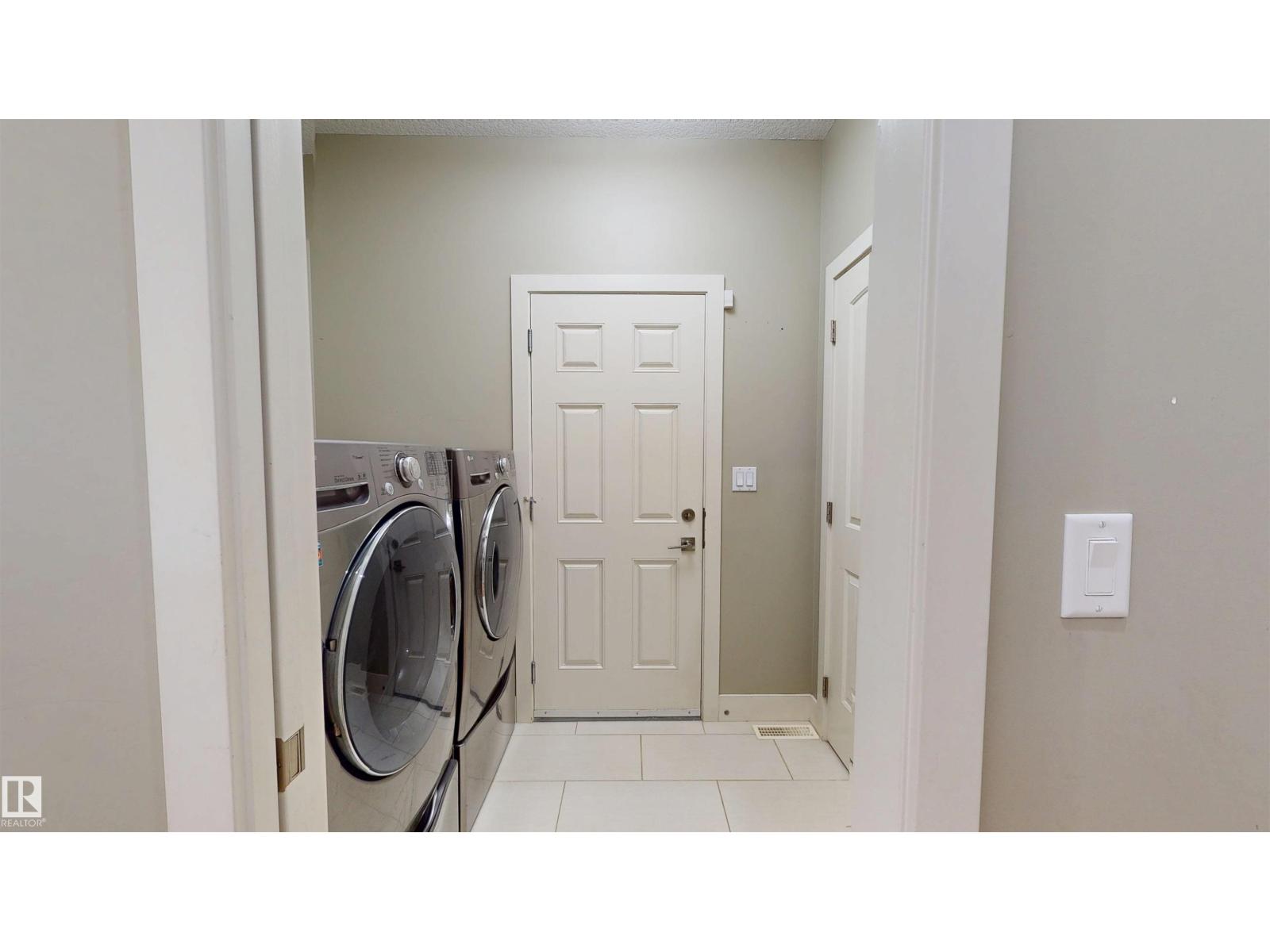 3809 52 Av, Drayton Valley, Alberta T7A 1T7 - Photo 17 - E4502404