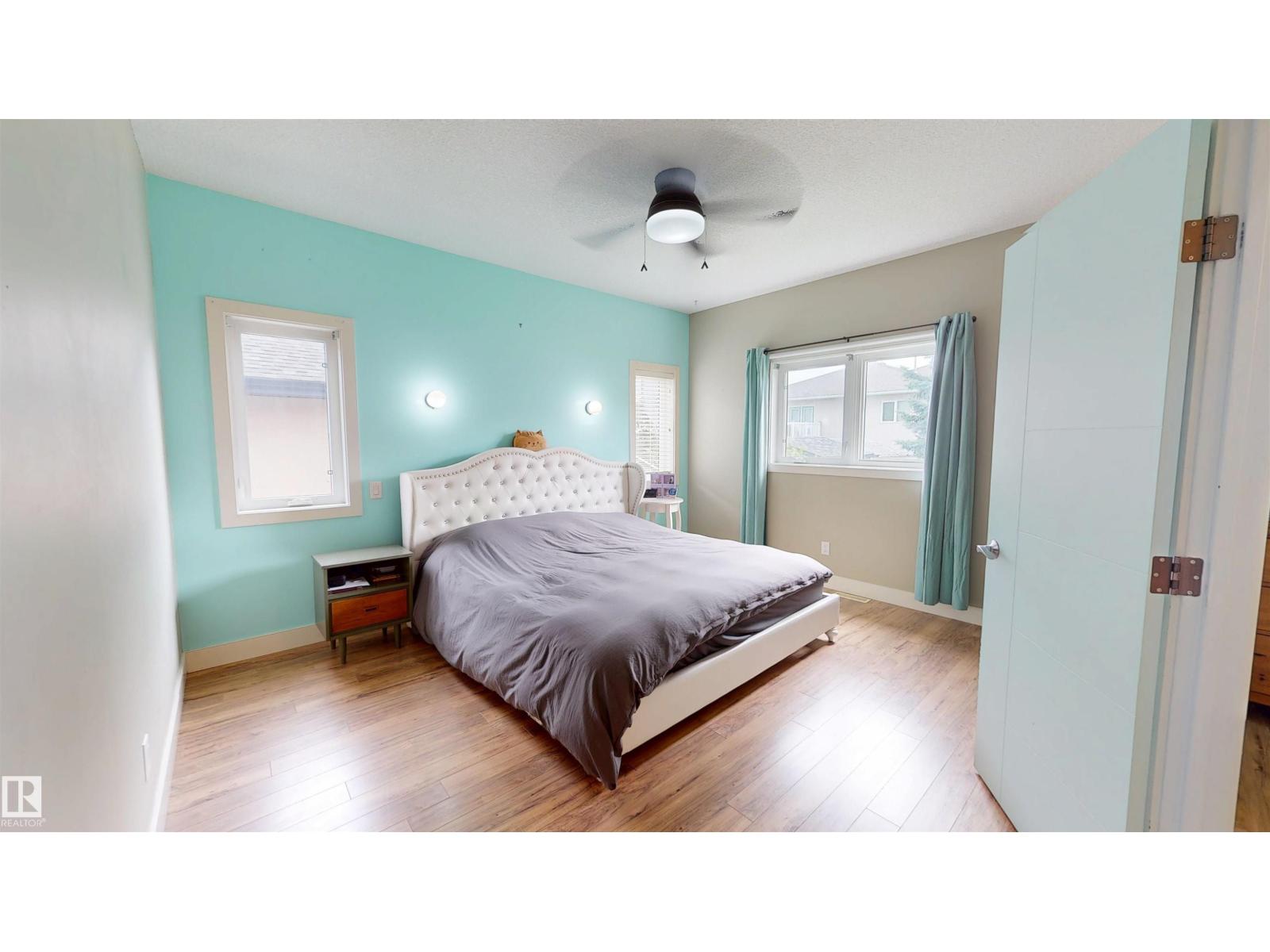 3809 52 Av, Drayton Valley, Alberta T7A 1T7 - Photo 18 - E4502404