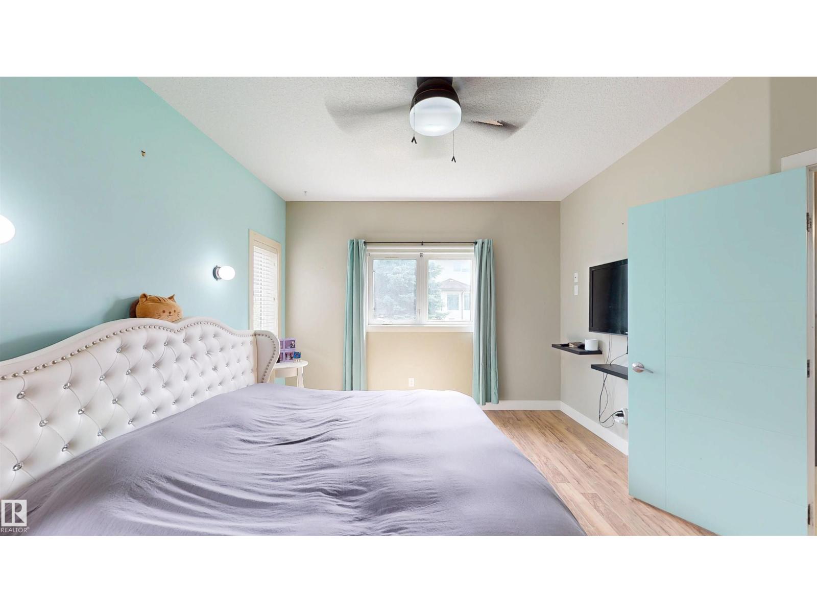 3809 52 Av, Drayton Valley, Alberta T7A 1T7 - Photo 19 - E4502404