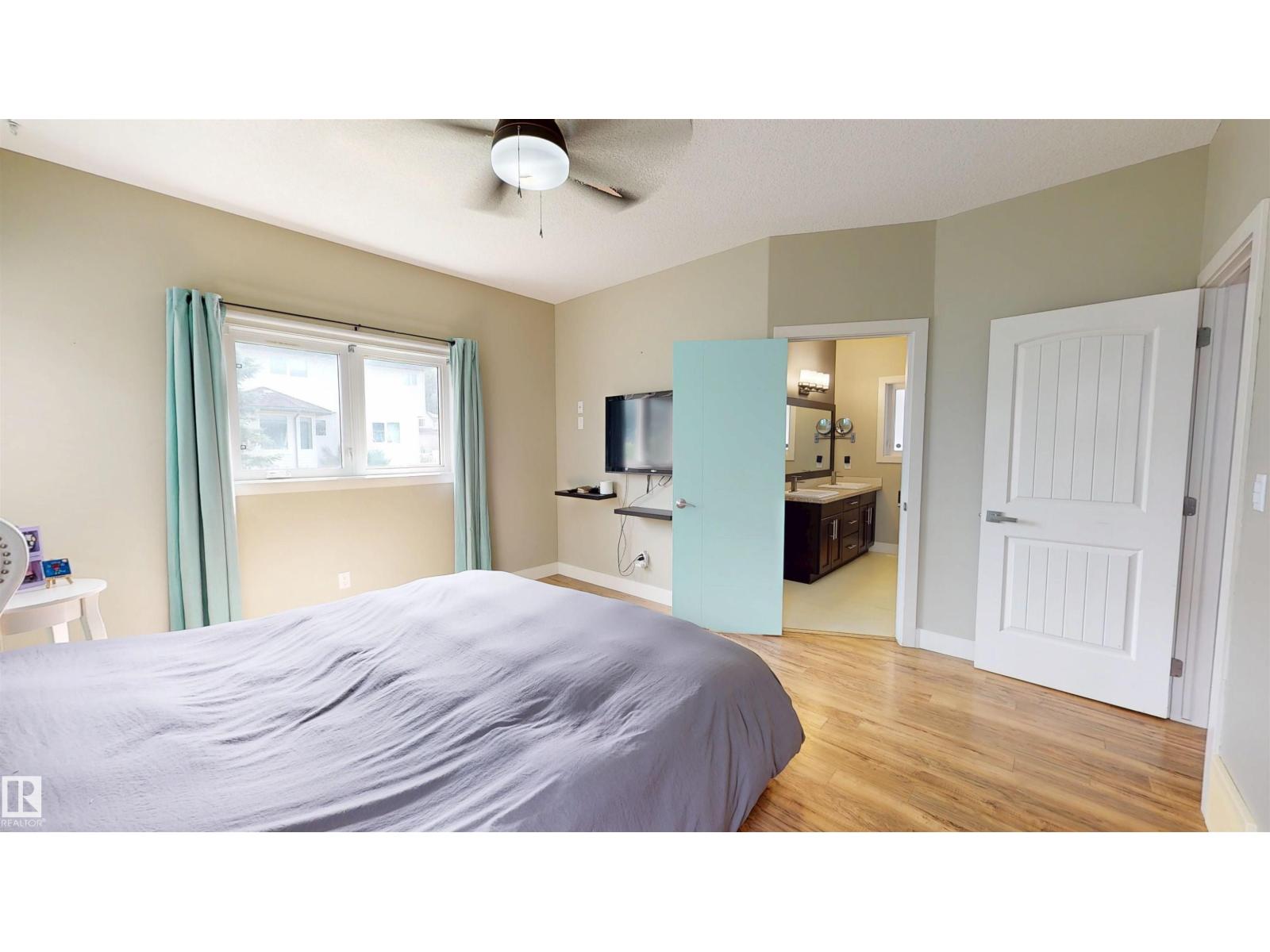 3809 52 Av, Drayton Valley, Alberta T7A 1T7 - Photo 20 - E4502404