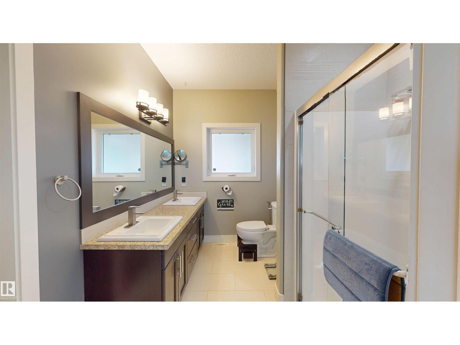 3809 52 Av, Drayton Valley, Alberta T7A 1T7 - Photo 21 - E4502404