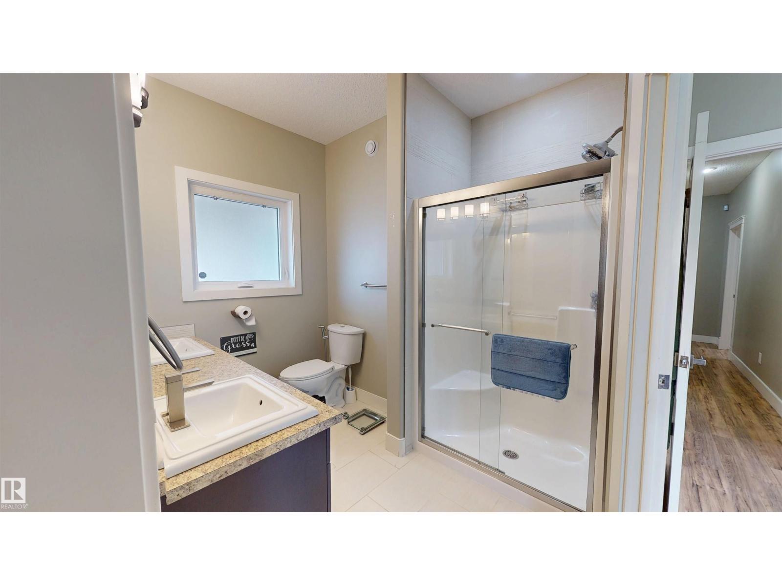 3809 52 Av, Drayton Valley, Alberta T7A 1T7 - Photo 22 - E4502404