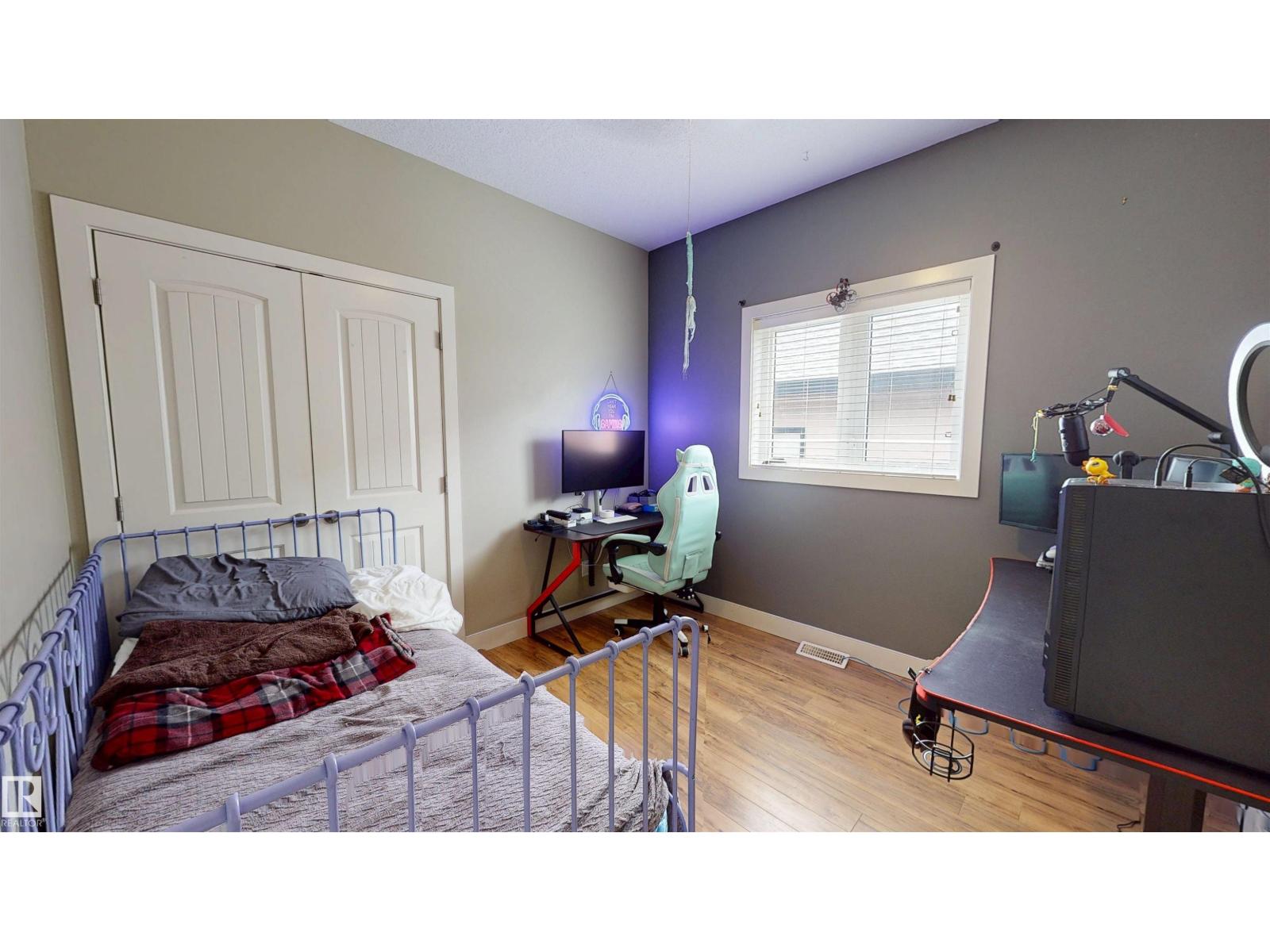 3809 52 Av, Drayton Valley, Alberta T7A 1T7 - Photo 24 - E4502404
