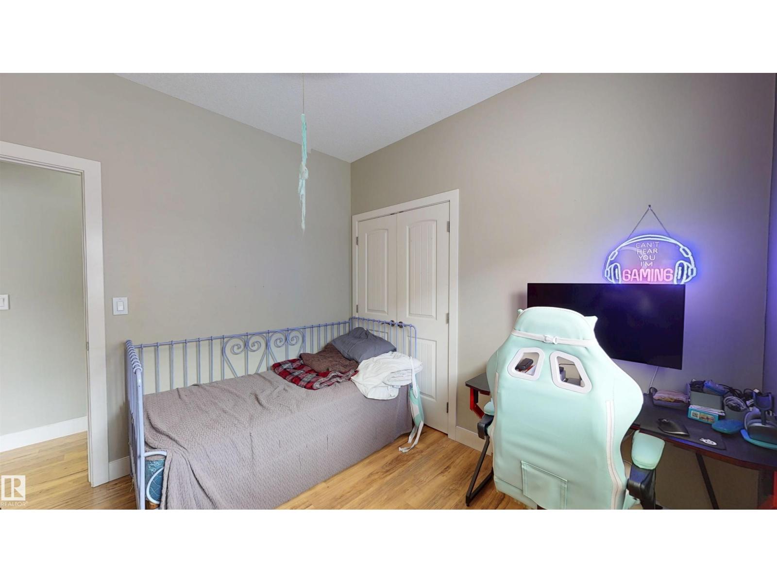 3809 52 Av, Drayton Valley, Alberta T7A 1T7 - Photo 25 - E4502404