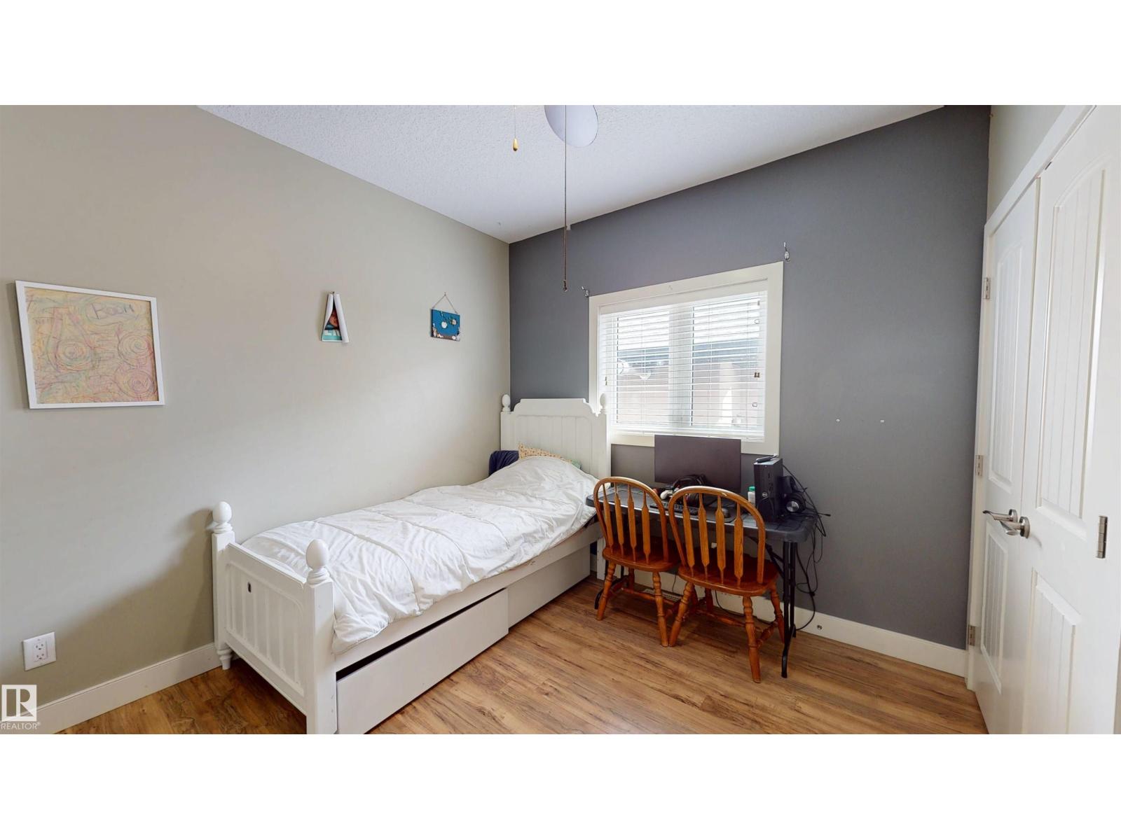 3809 52 Av, Drayton Valley, Alberta T7A 1T7 - Photo 26 - E4502404