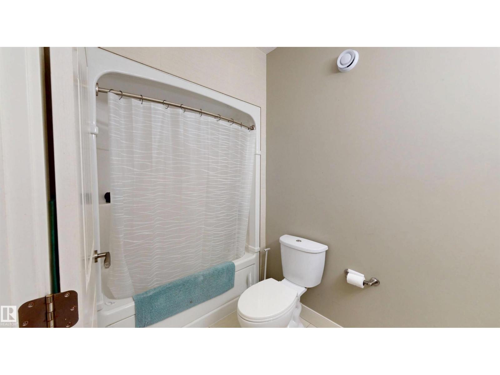 3809 52 Av, Drayton Valley, Alberta T7A 1T7 - Photo 30 - E4502404