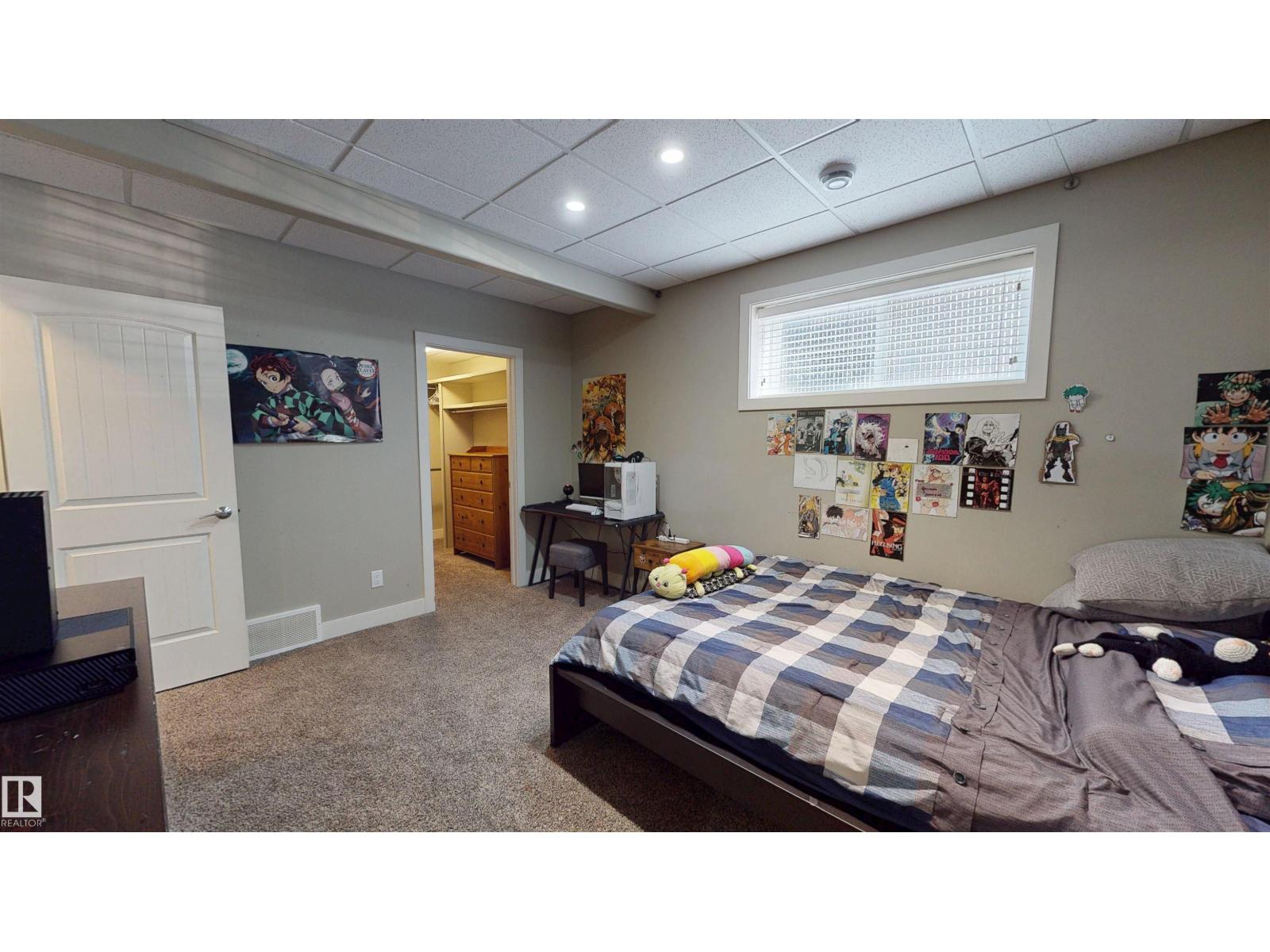 3809 52 Av, Drayton Valley, Alberta T7A 1T7 - Photo 37 - E4502404