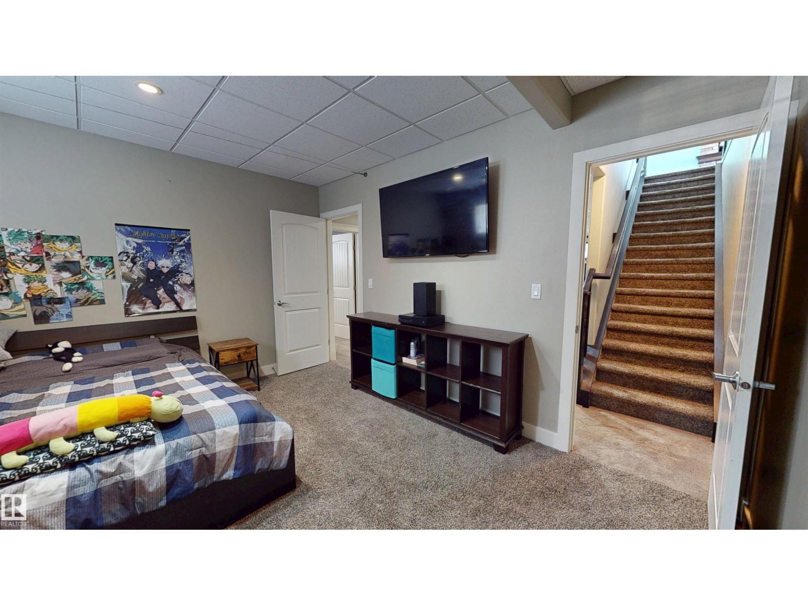 3809 52 Av, Drayton Valley, Alberta T7A 1T7 - Photo 38 - E4502404