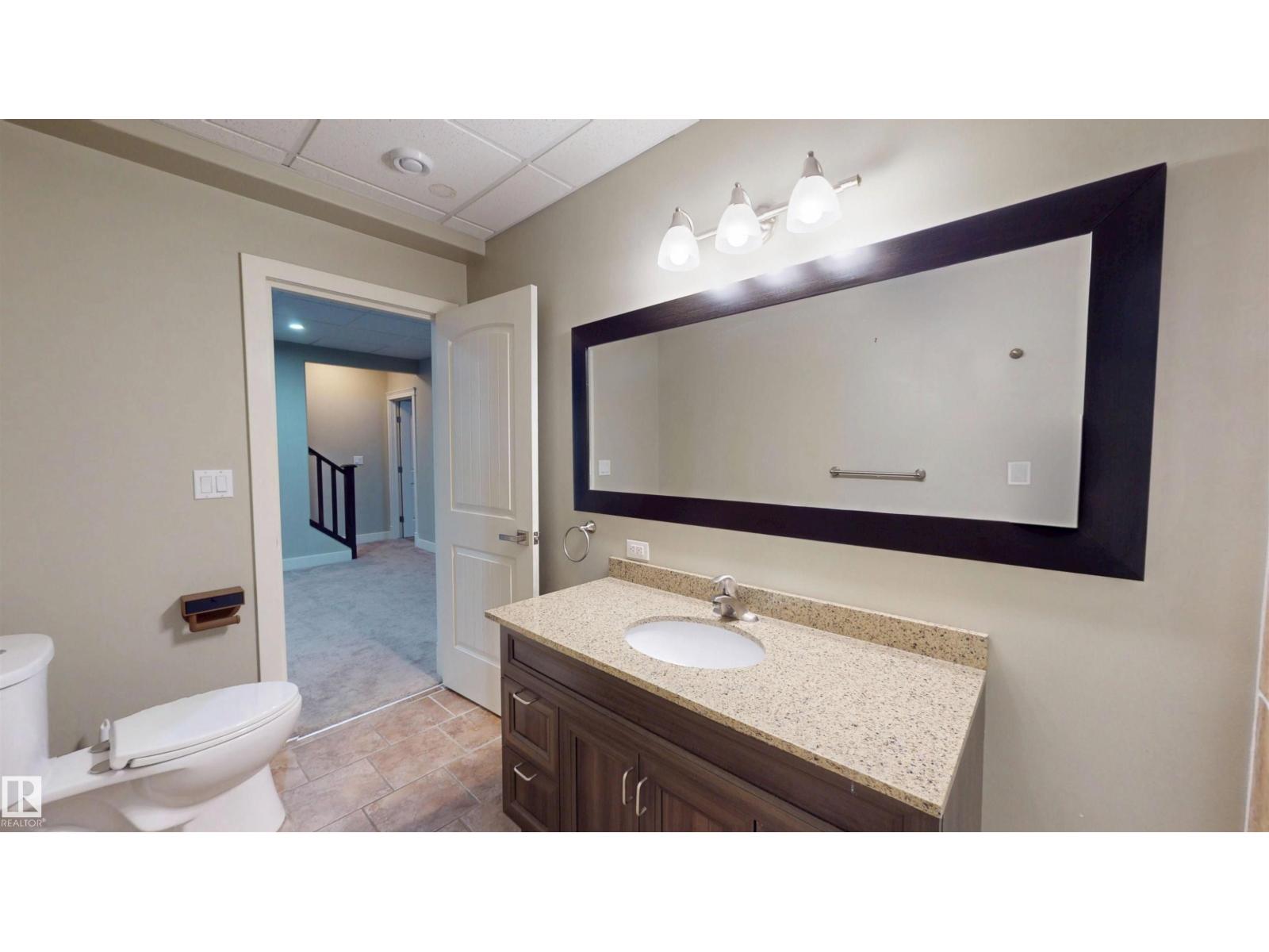 3809 52 Av, Drayton Valley, Alberta T7A 1T7 - Photo 41 - E4502404