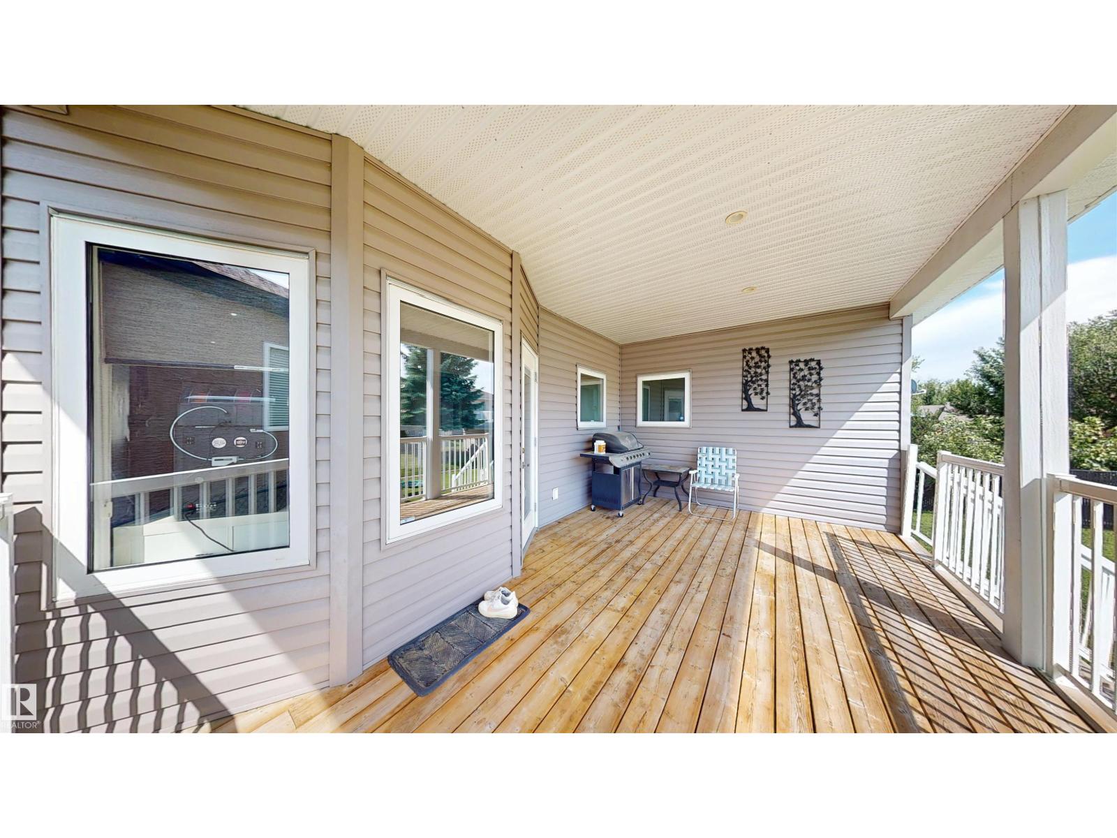 3809 52 Av, Drayton Valley, Alberta T7A 1T7 - Photo 44 - E4502404
