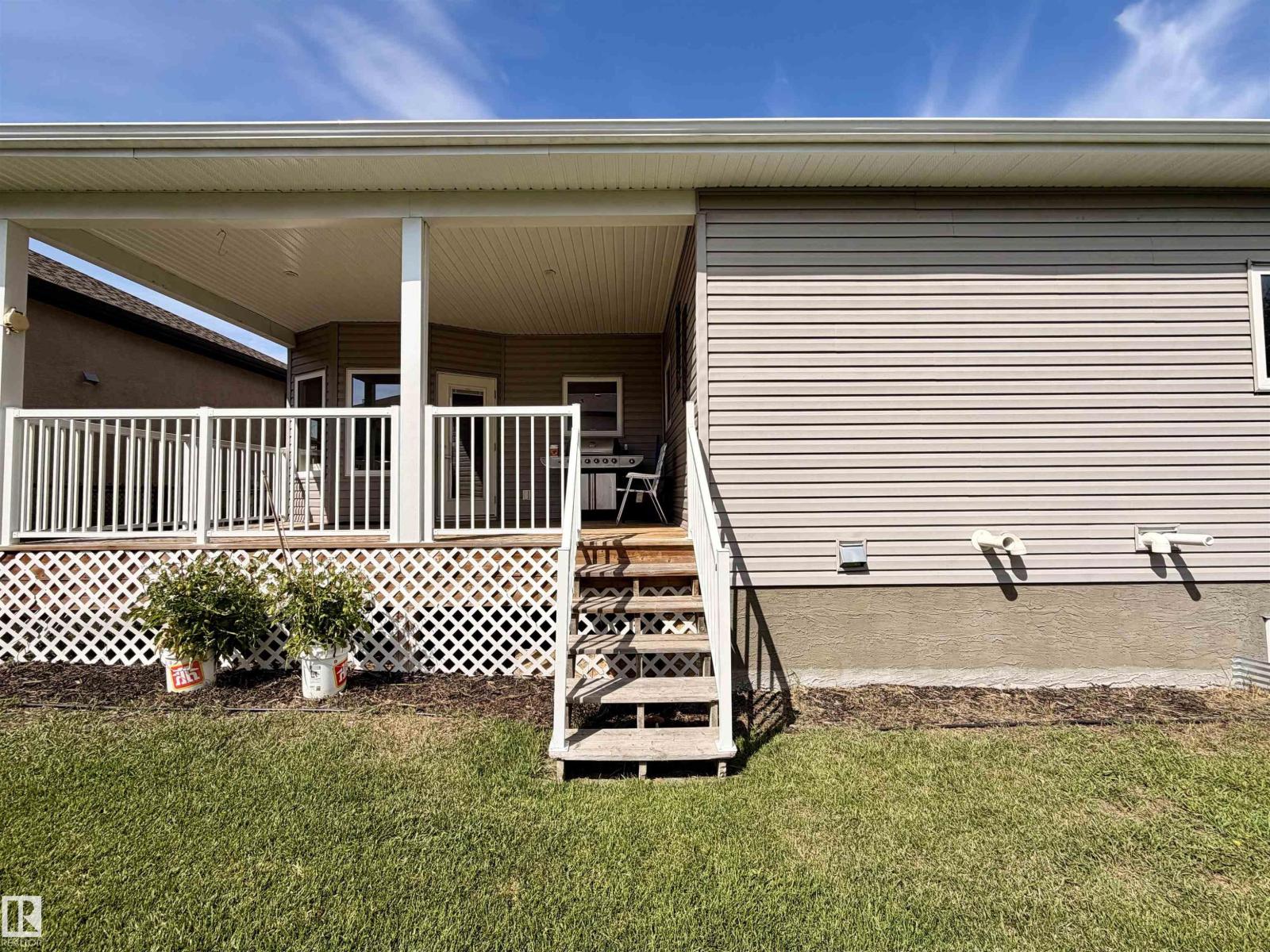 3809 52 Av, Drayton Valley, Alberta T7A 1T7 - Photo 46 - E4502404