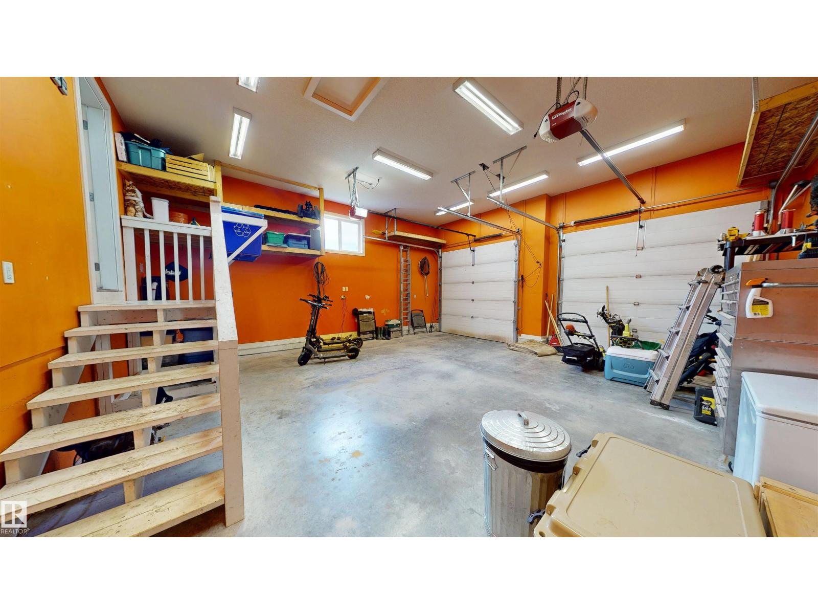 3809 52 Av, Drayton Valley, Alberta T7A 1T7 - Photo 5 - E4502404