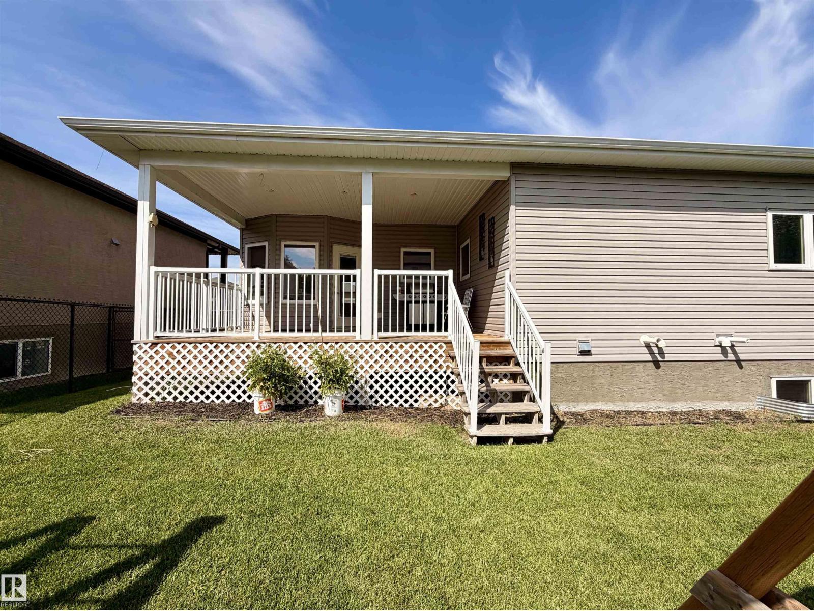 3809 52 Av, Drayton Valley, Alberta T7A 1T7 - Photo 51 - E4502404