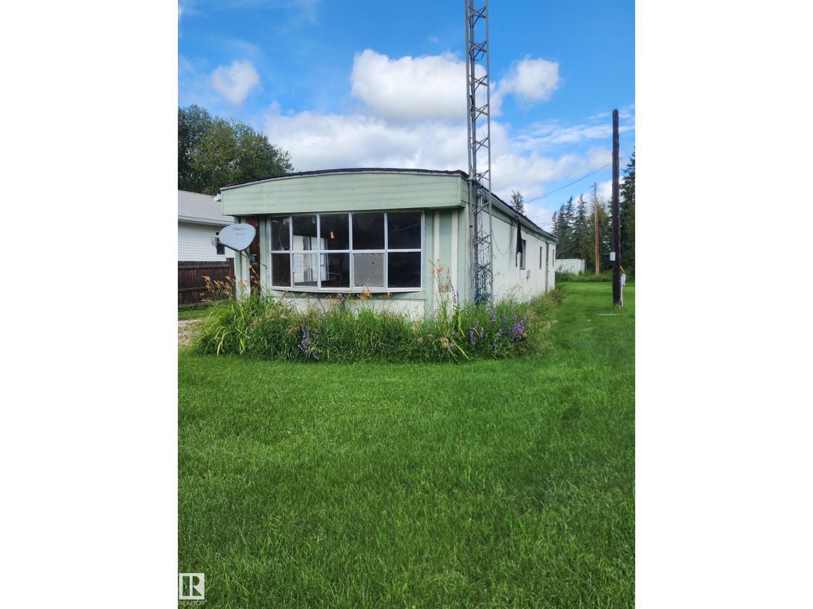Unknown Address, , - Photo 1 - E4502448