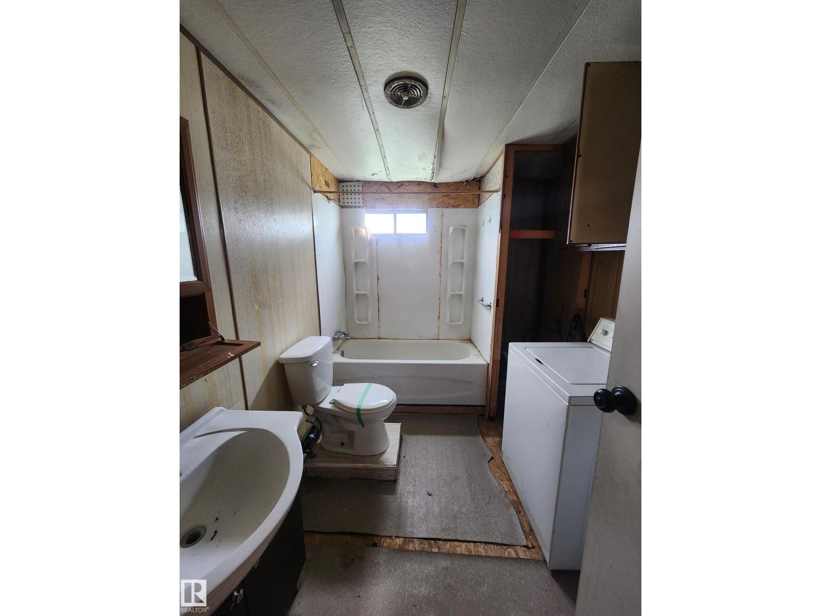 Unknown Address, , - Photo 10 - E4502448