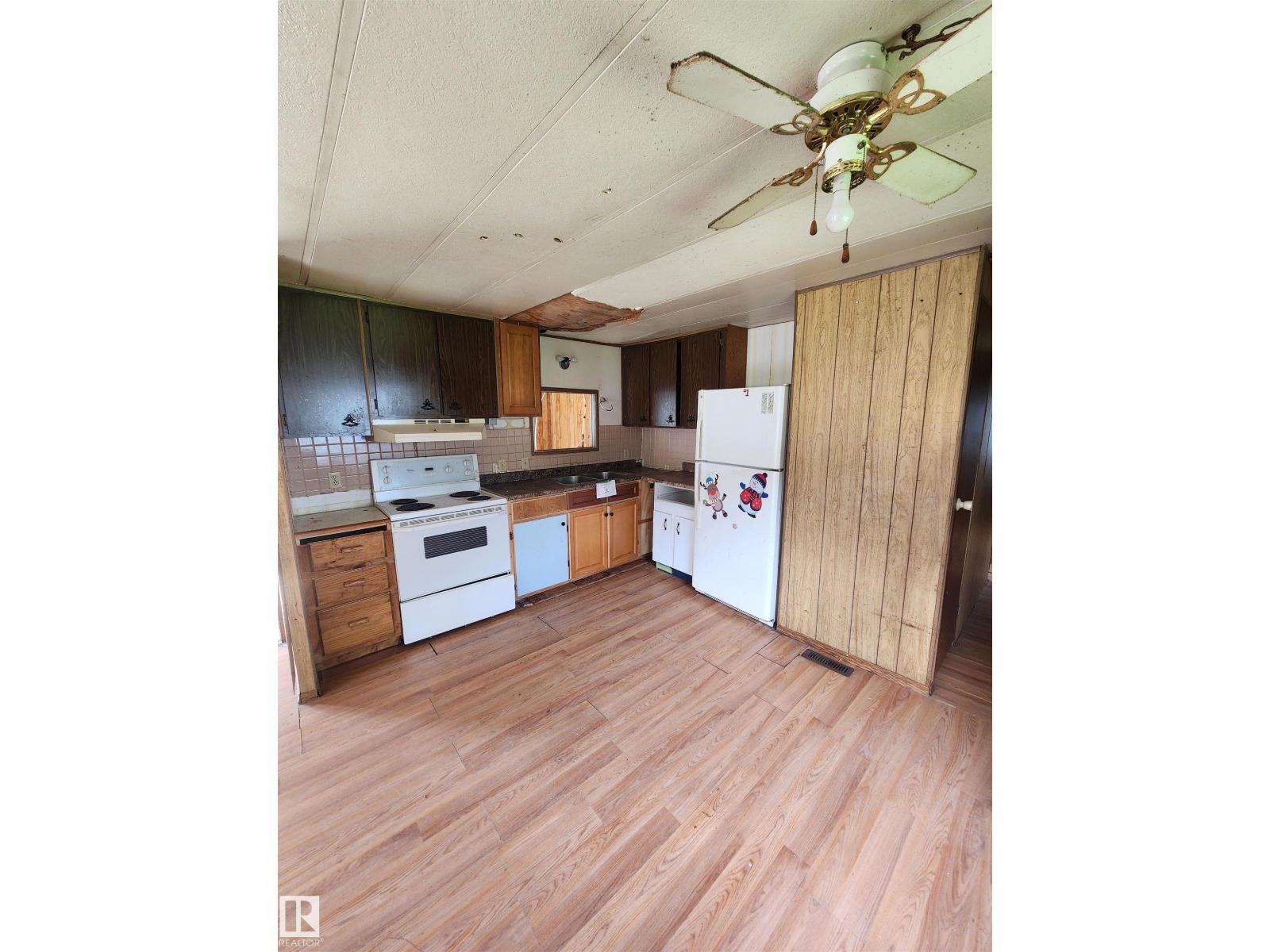 Unknown Address, , - Photo 11 - E4502448