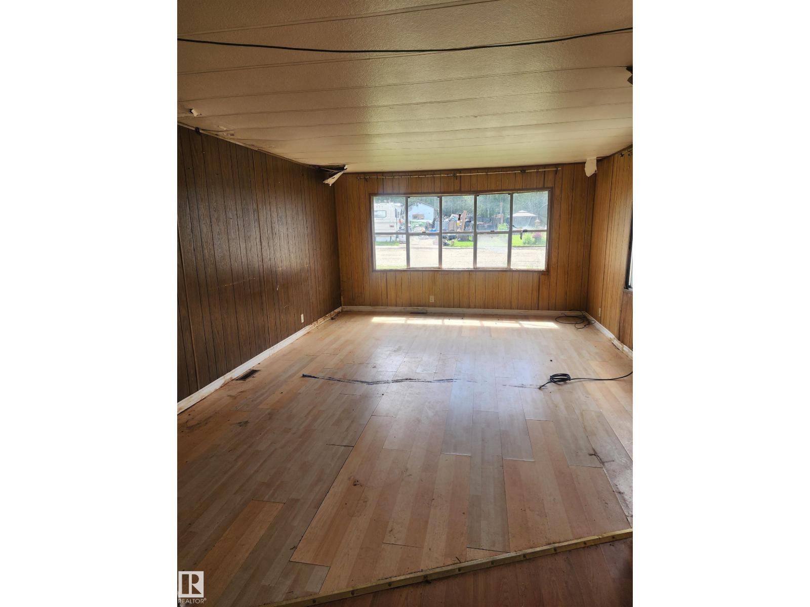Unknown Address, , - Photo 12 - E4502448