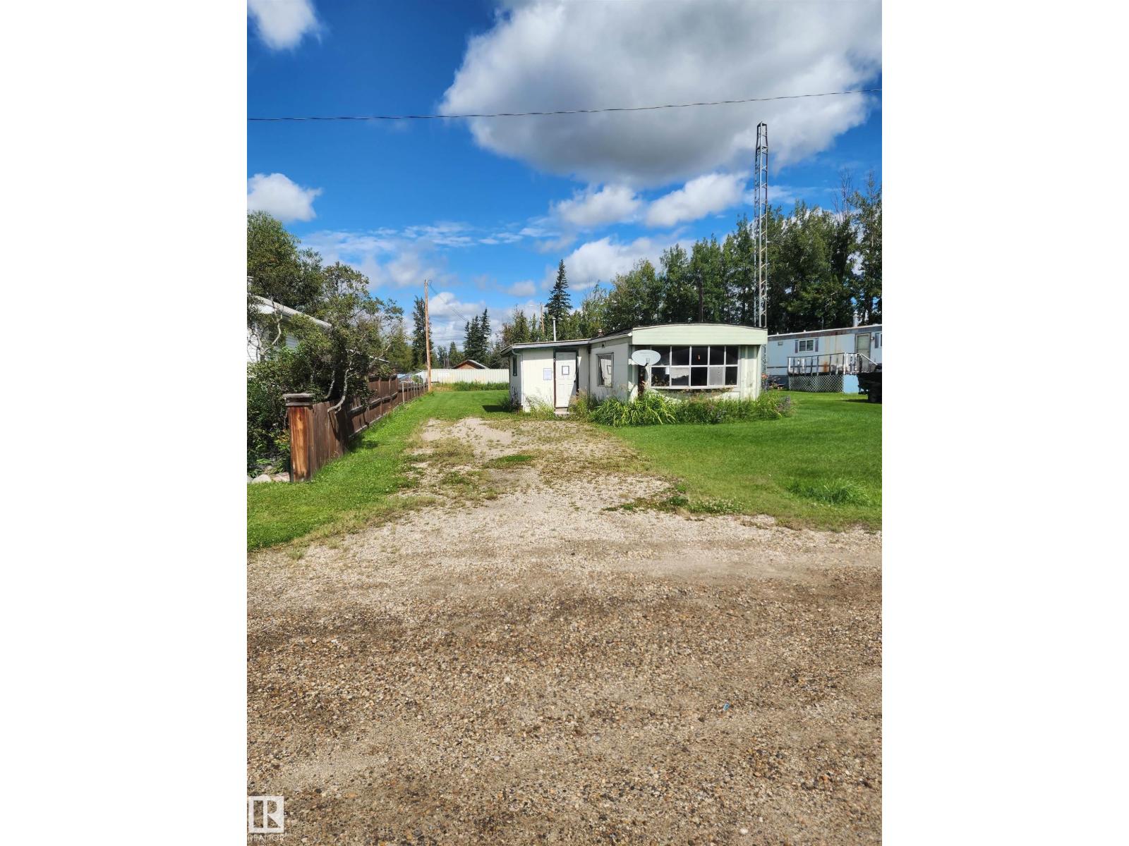 Unknown Address, , - Photo 13 - E4502448