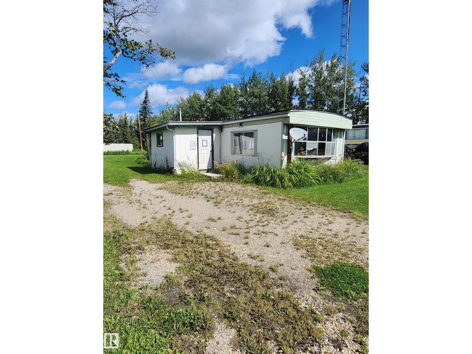 Unknown Address, , - Photo 14 - E4502448