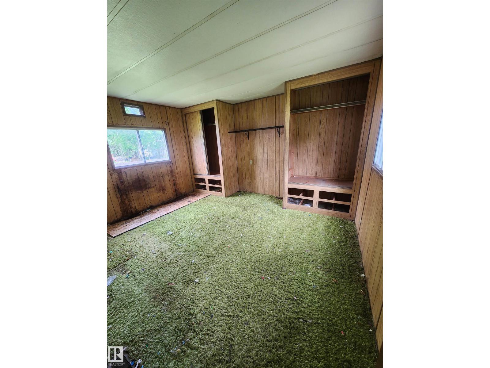Unknown Address, , - Photo 2 - E4502448