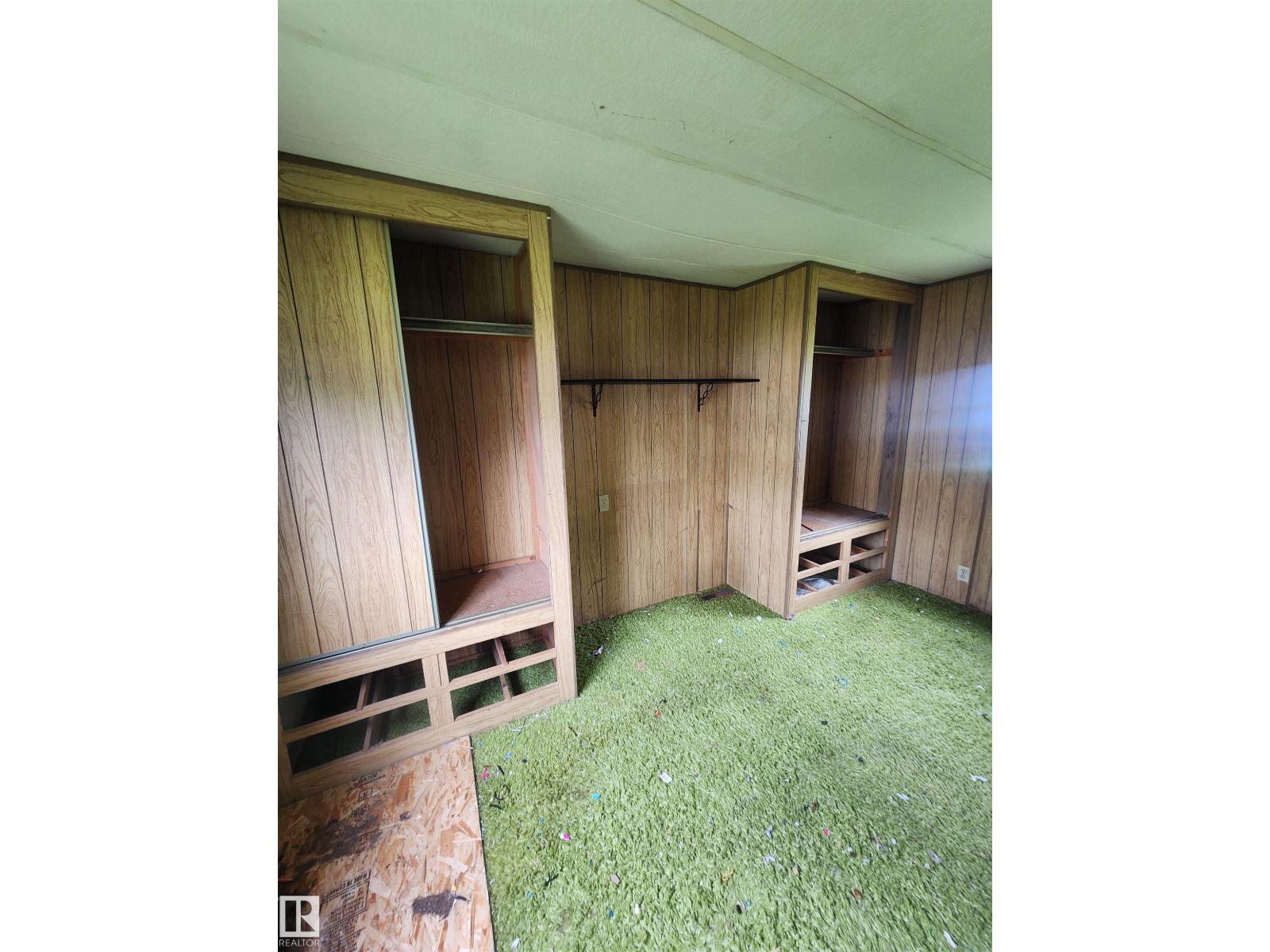 Unknown Address, , - Photo 3 - E4502448