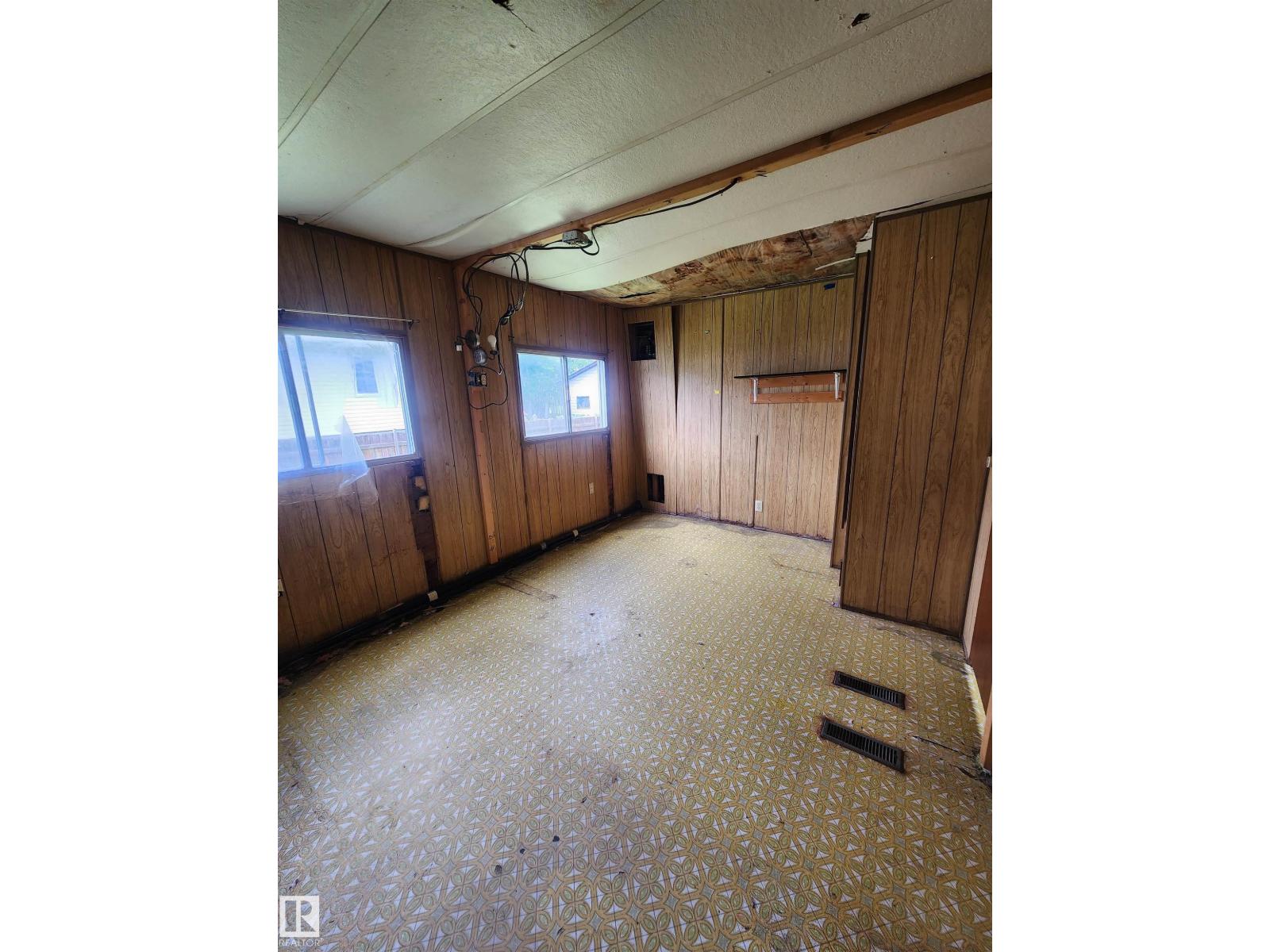 Unknown Address, , - Photo 4 - E4502448