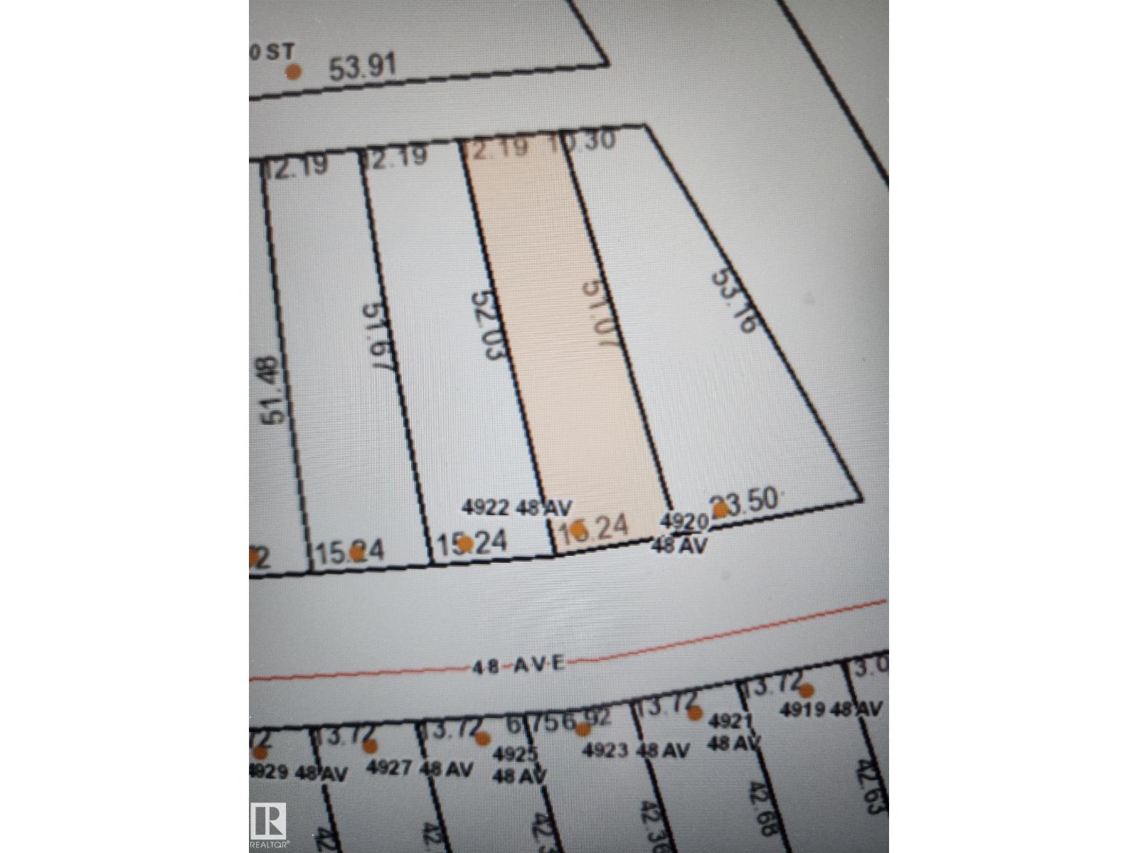 Unknown Address, , - Photo 6 - E4502448