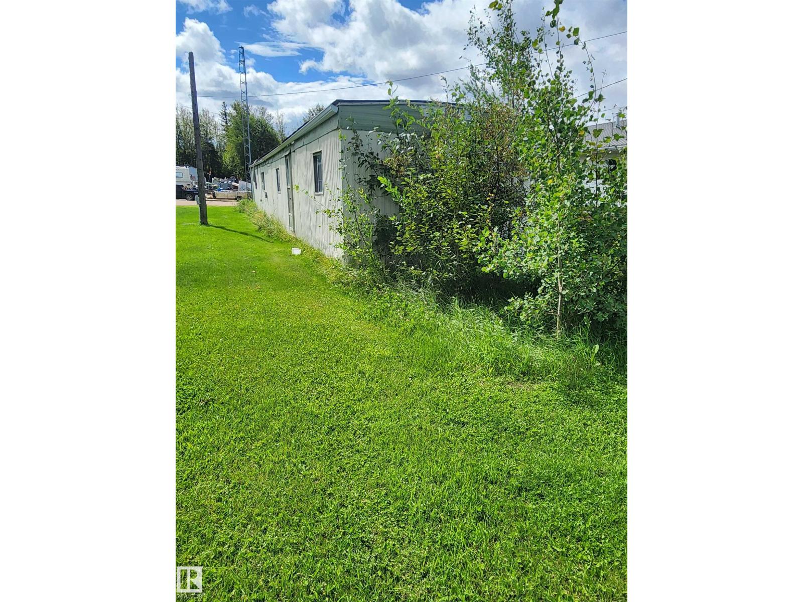 Unknown Address, , - Photo 8 - E4502448