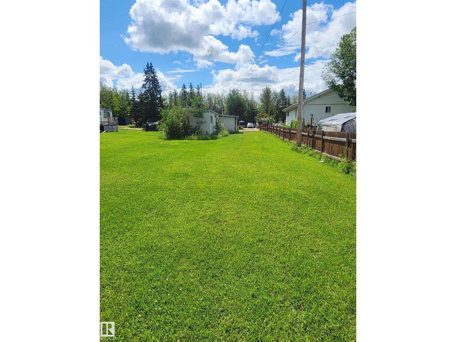 Unknown Address, , - Photo 9 - E4502448