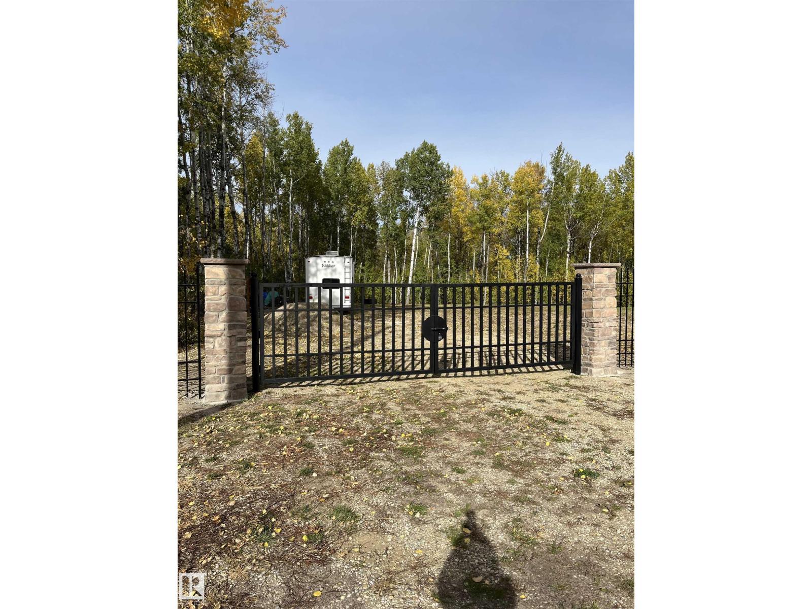 10 53424 Rge Rd, Rural Parkland County, Alberta  T0E 2B0 - Photo 1 - E4502494