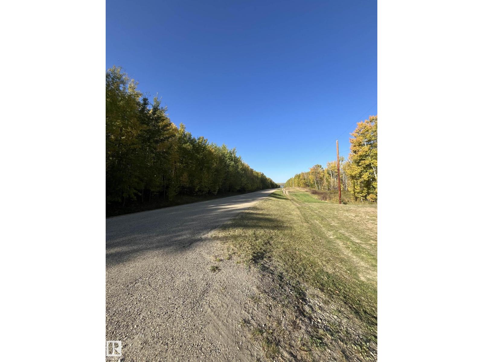 10 53424 Rge Rd, Rural Parkland County, Alberta  T0E 2B0 - Photo 5 - E4502494