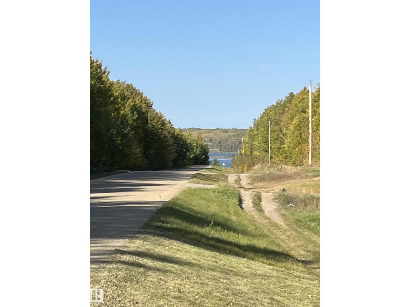 10 53424 Rge Rd, Rural Parkland County, Alberta  T0E 2B0 - Photo 6 - E4502494