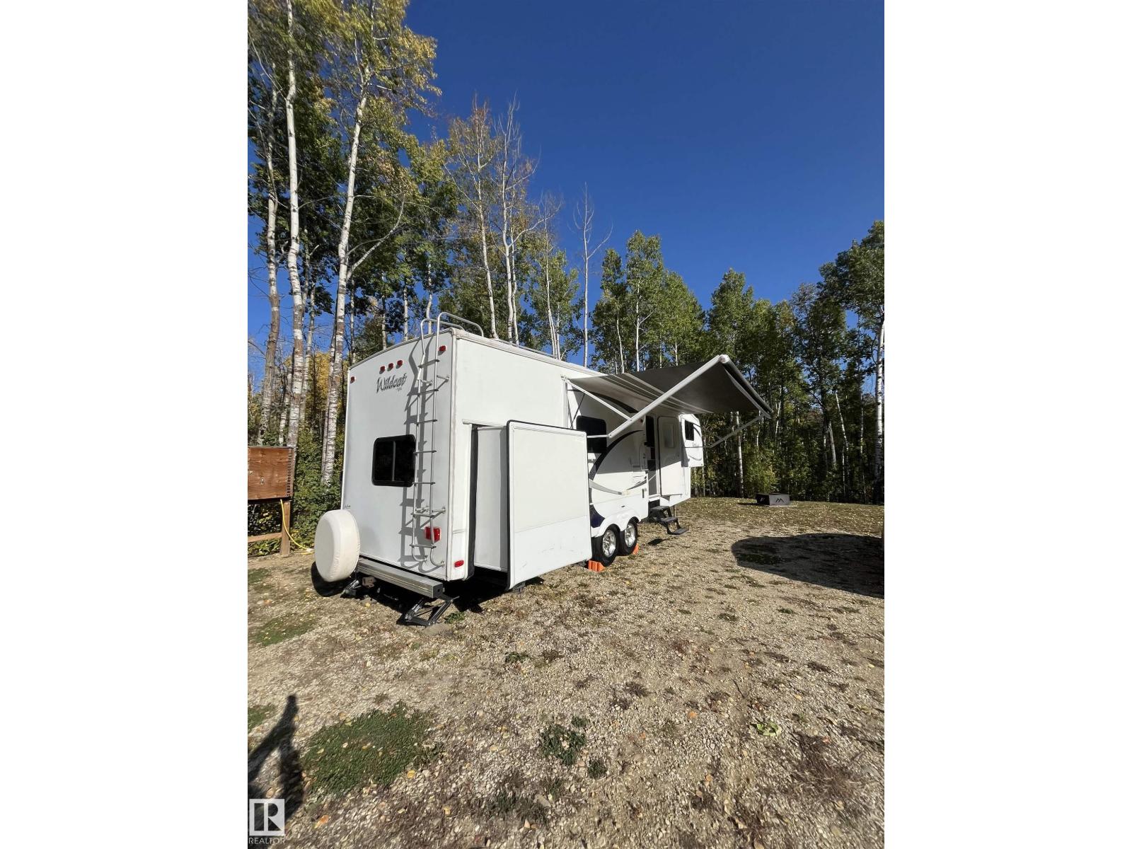 #10 53424 Rge Rd 60, Rural Parkland County, Alberta T0E 2B0 - Photo 7 - E4502494