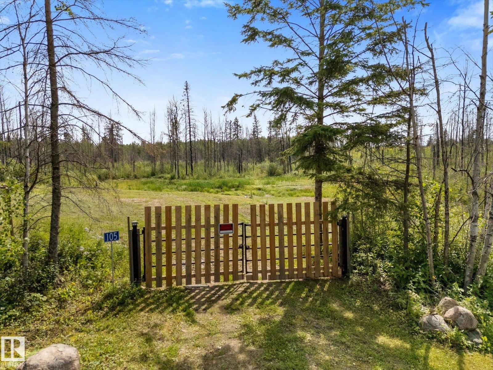#105 5124 Twp Road 554, Rural Lac Ste. Anne County, Alberta T0E 0J0 - Photo 1 - E4502576