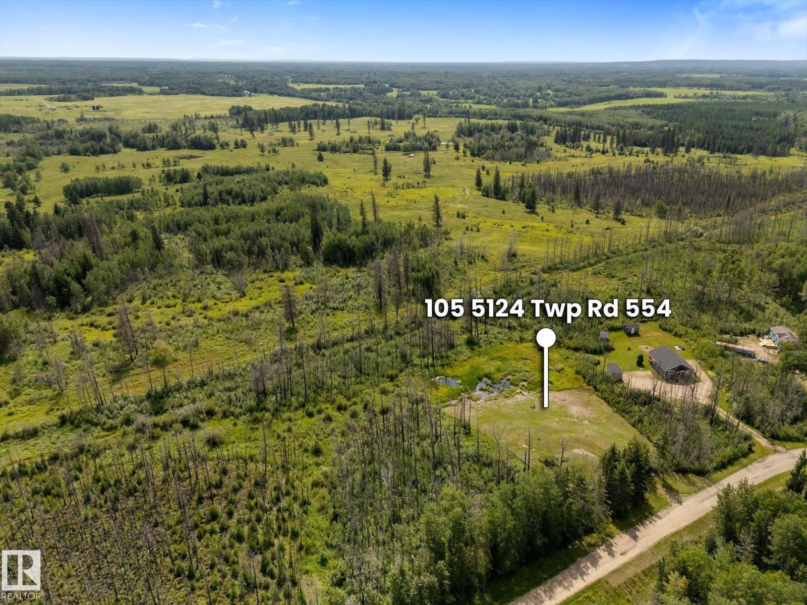 #105 5124 Twp Road 554, Rural Lac Ste. Anne County, Alberta T0E 0J0 - Photo 11 - E4502576