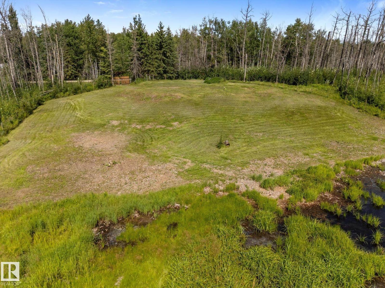 #105 5124 Twp Road 554, Rural Lac Ste. Anne County, Alberta T0E 0J0 - Photo 13 - E4502576