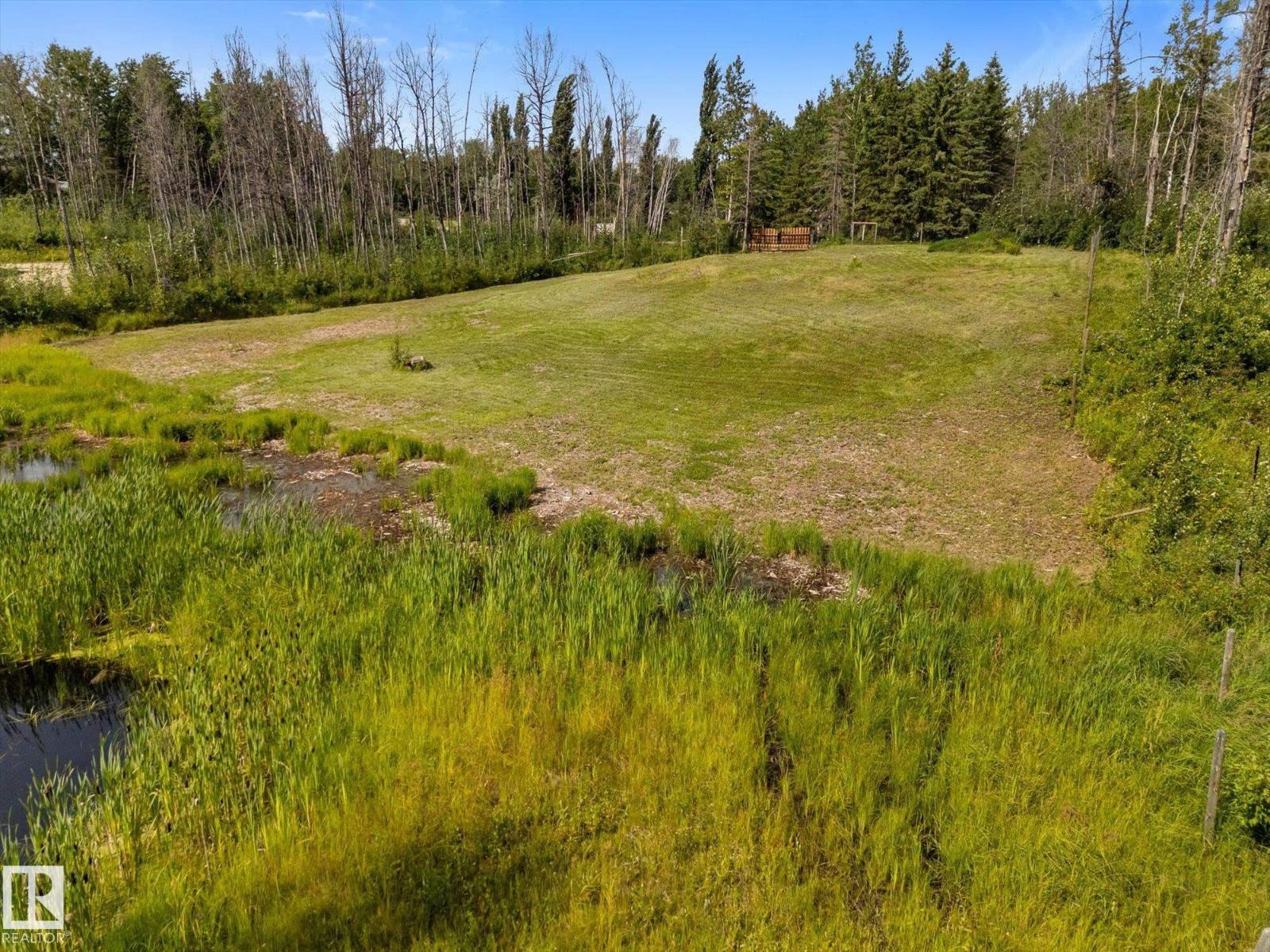 #105 5124 Twp Road 554, Rural Lac Ste. Anne County, Alberta T0E 0J0 - Photo 14 - E4502576