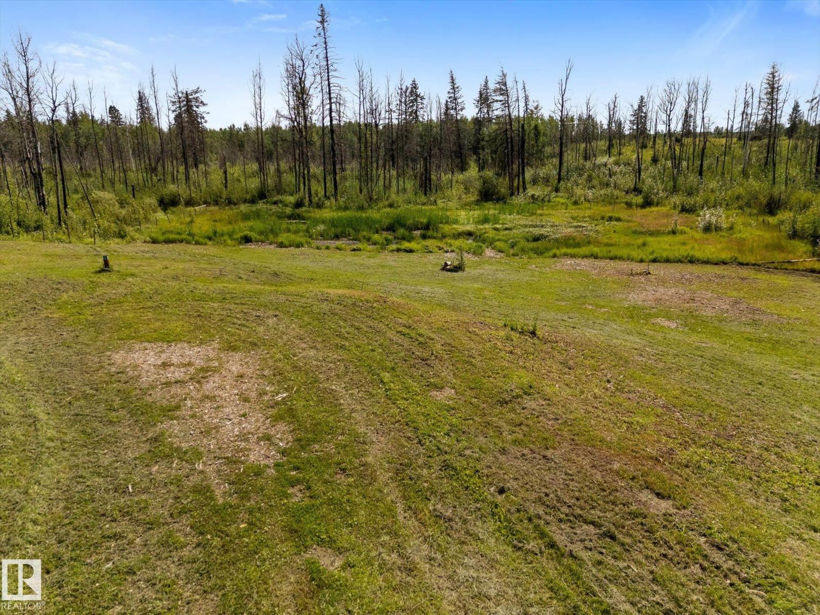 #105 5124 Twp Road 554, Rural Lac Ste. Anne County, Alberta T0E 0J0 - Photo 15 - E4502576
