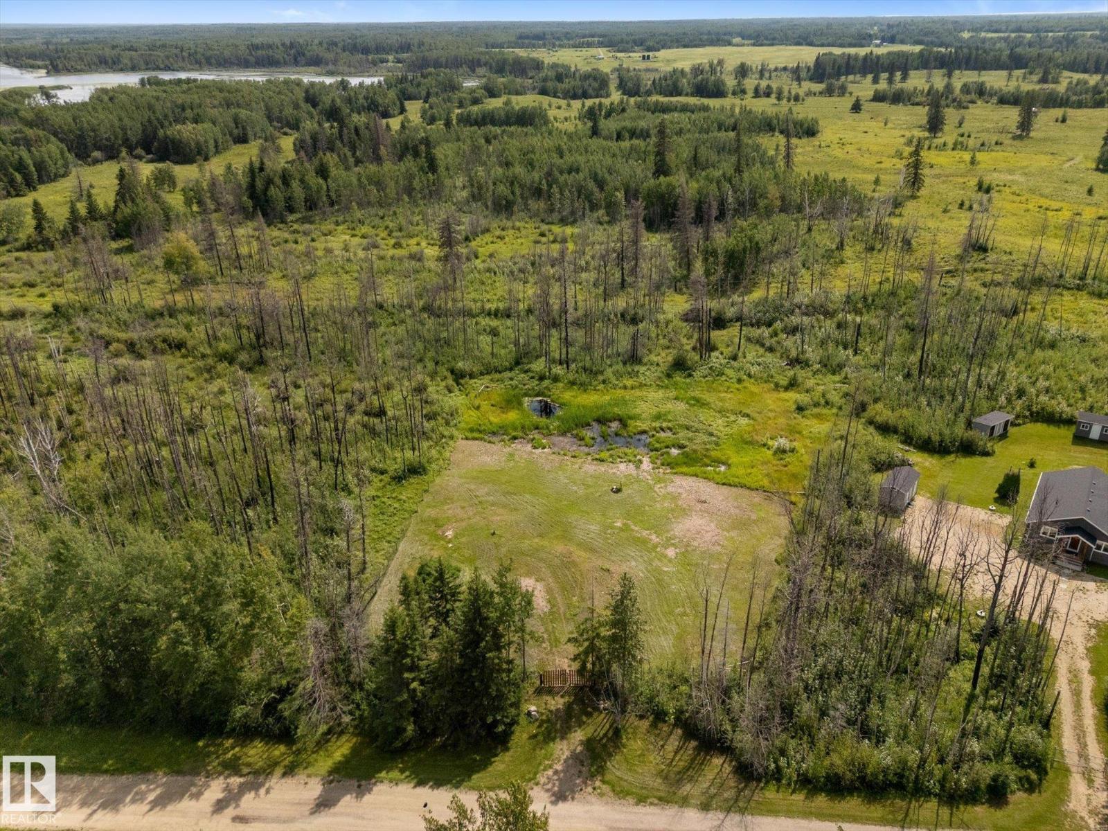 #105 5124 Twp Road 554, Rural Lac Ste. Anne County, Alberta T0E 0J0 - Photo 16 - E4502576